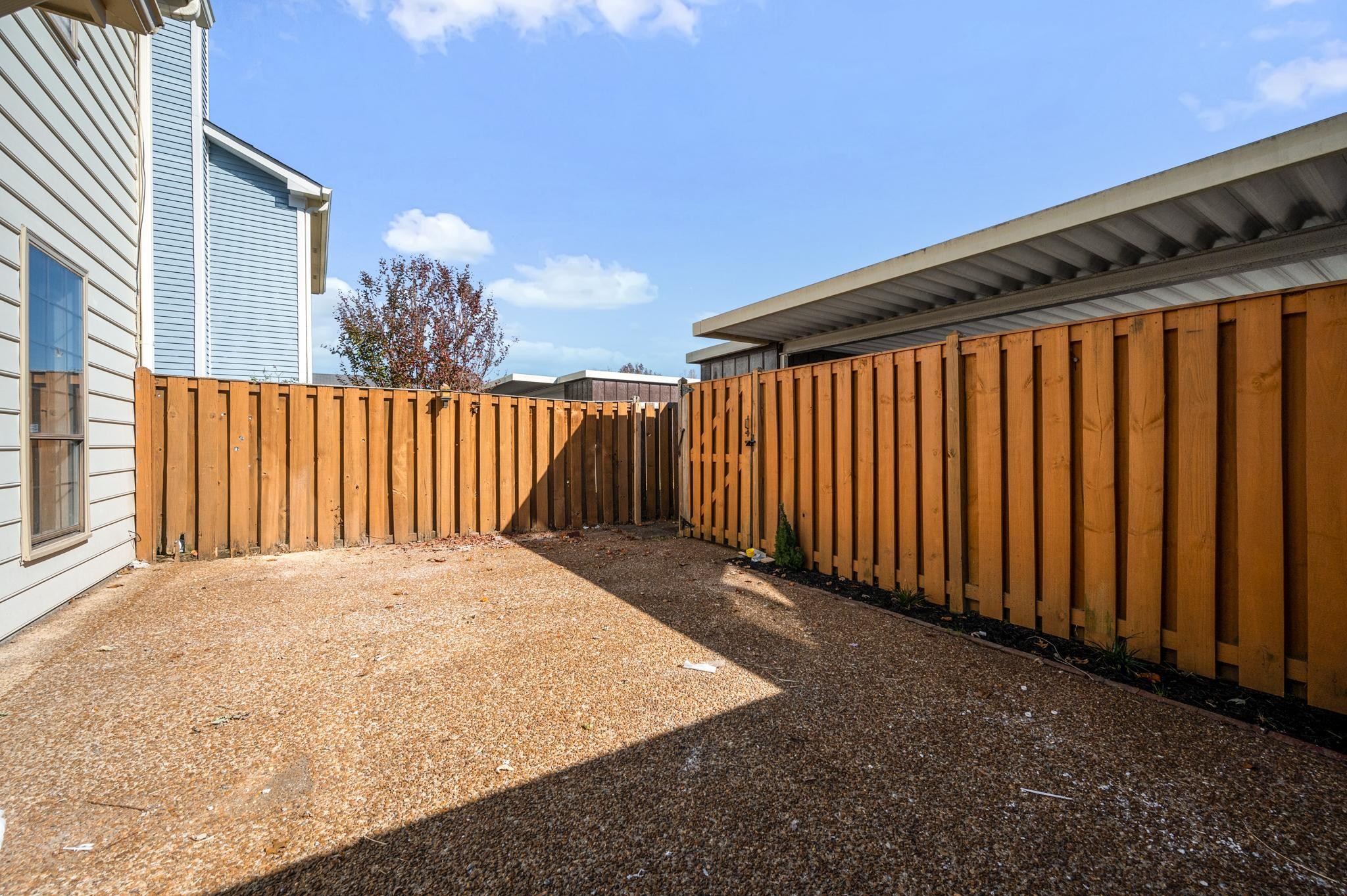 946 General George Patton Rd