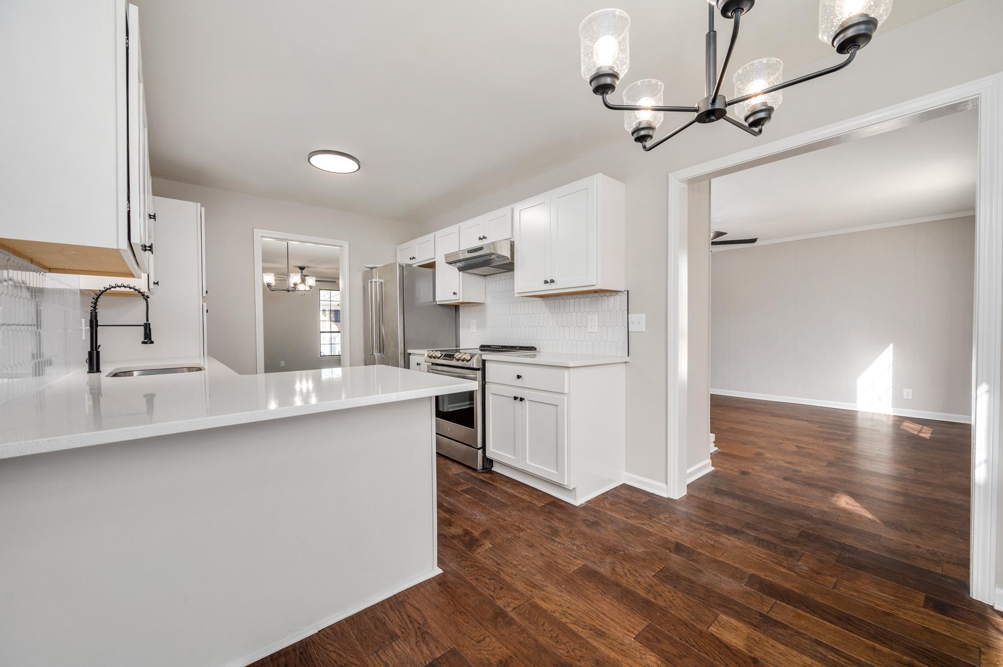 946 General George Patton Rd