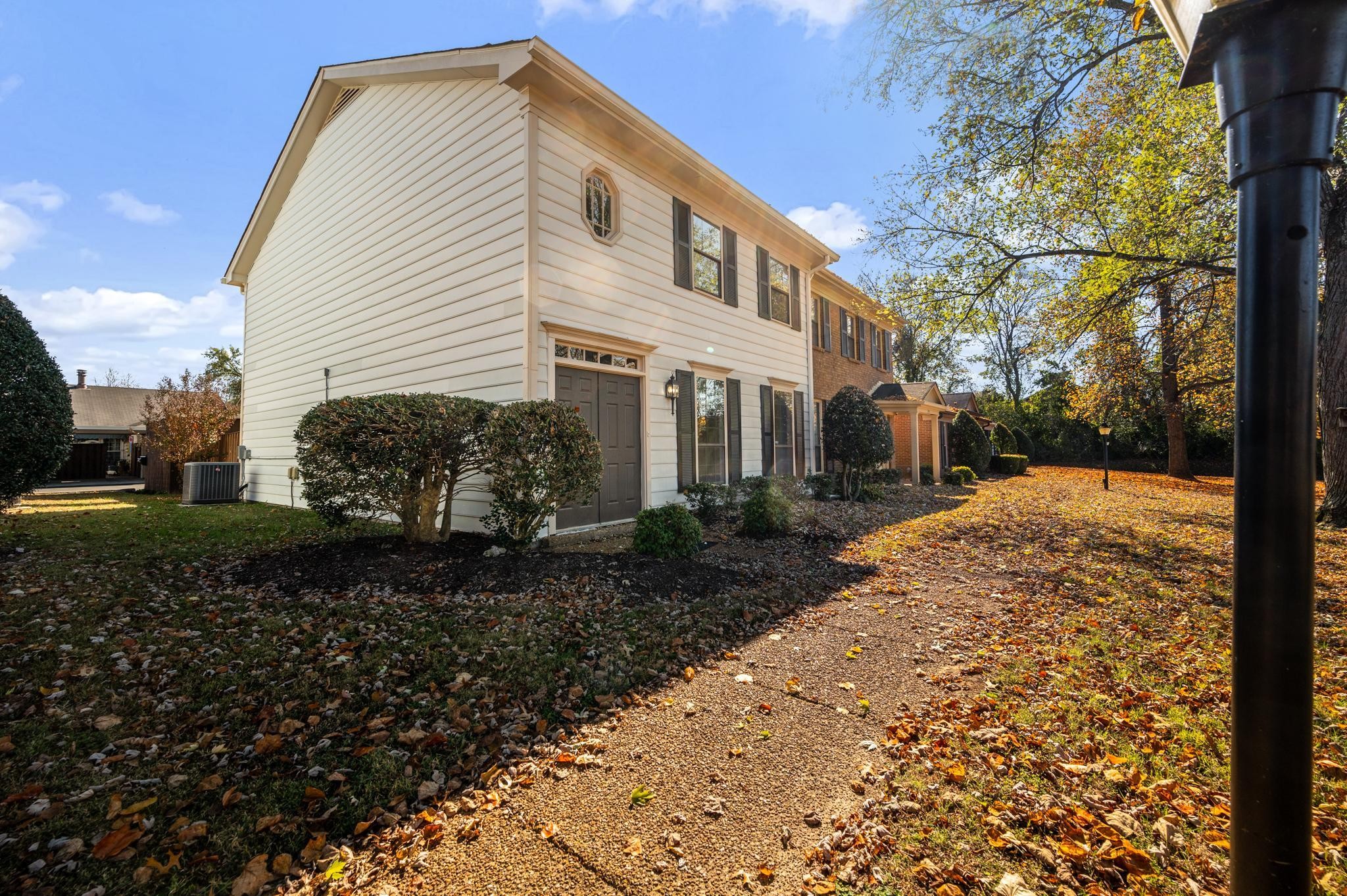 946 General George Patton Rd