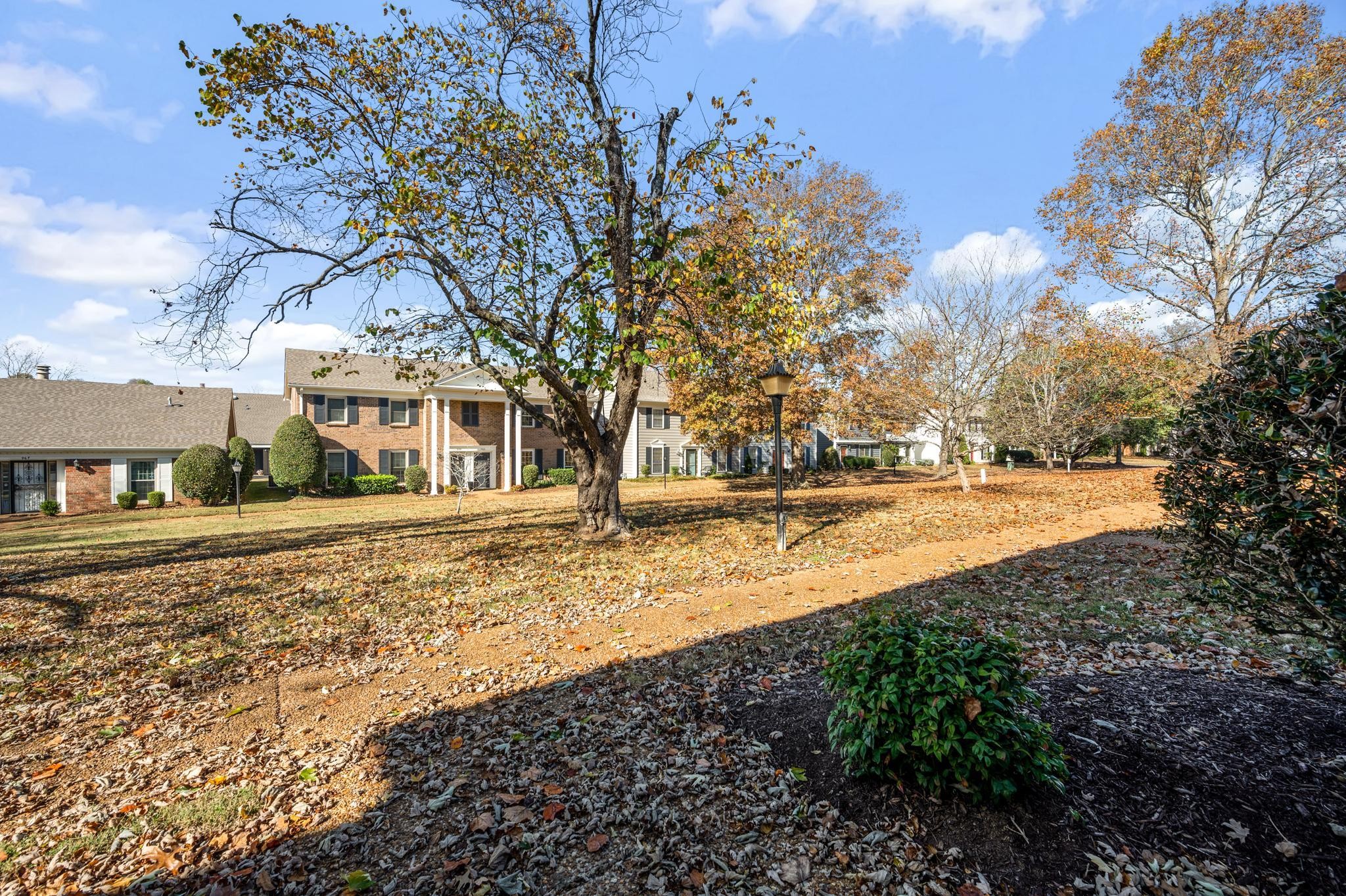 946 General George Patton Rd