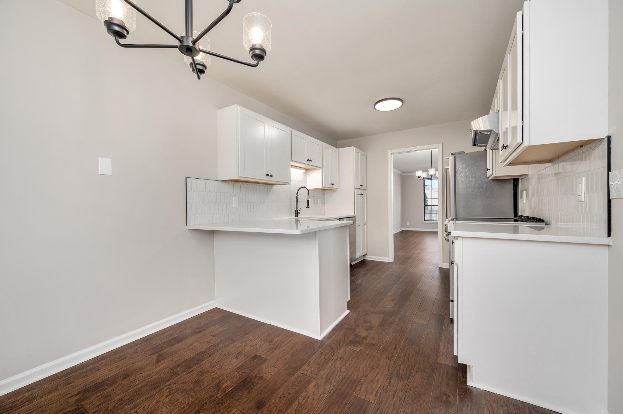 946 General George Patton Rd