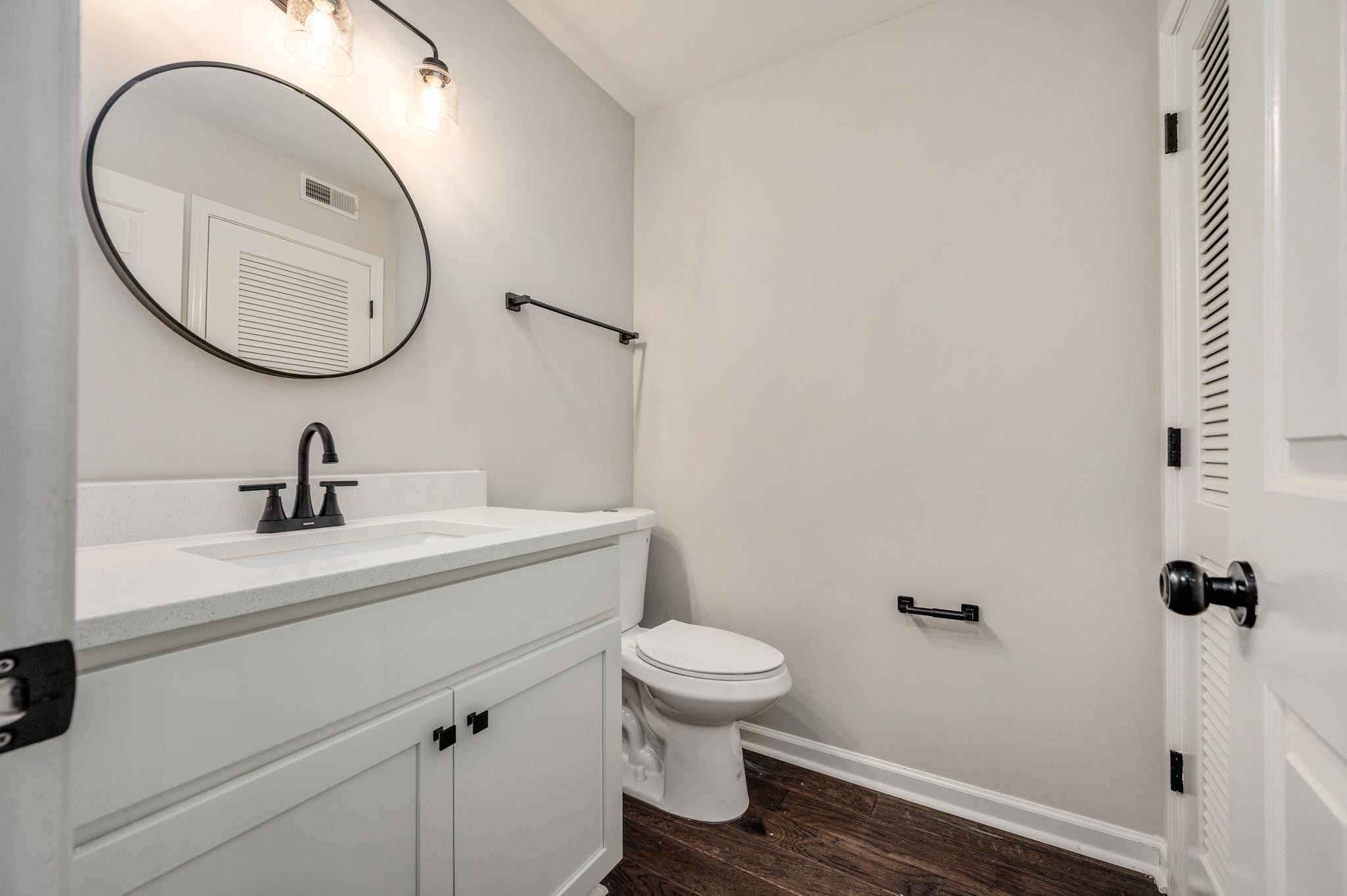 946 General George Patton Rd