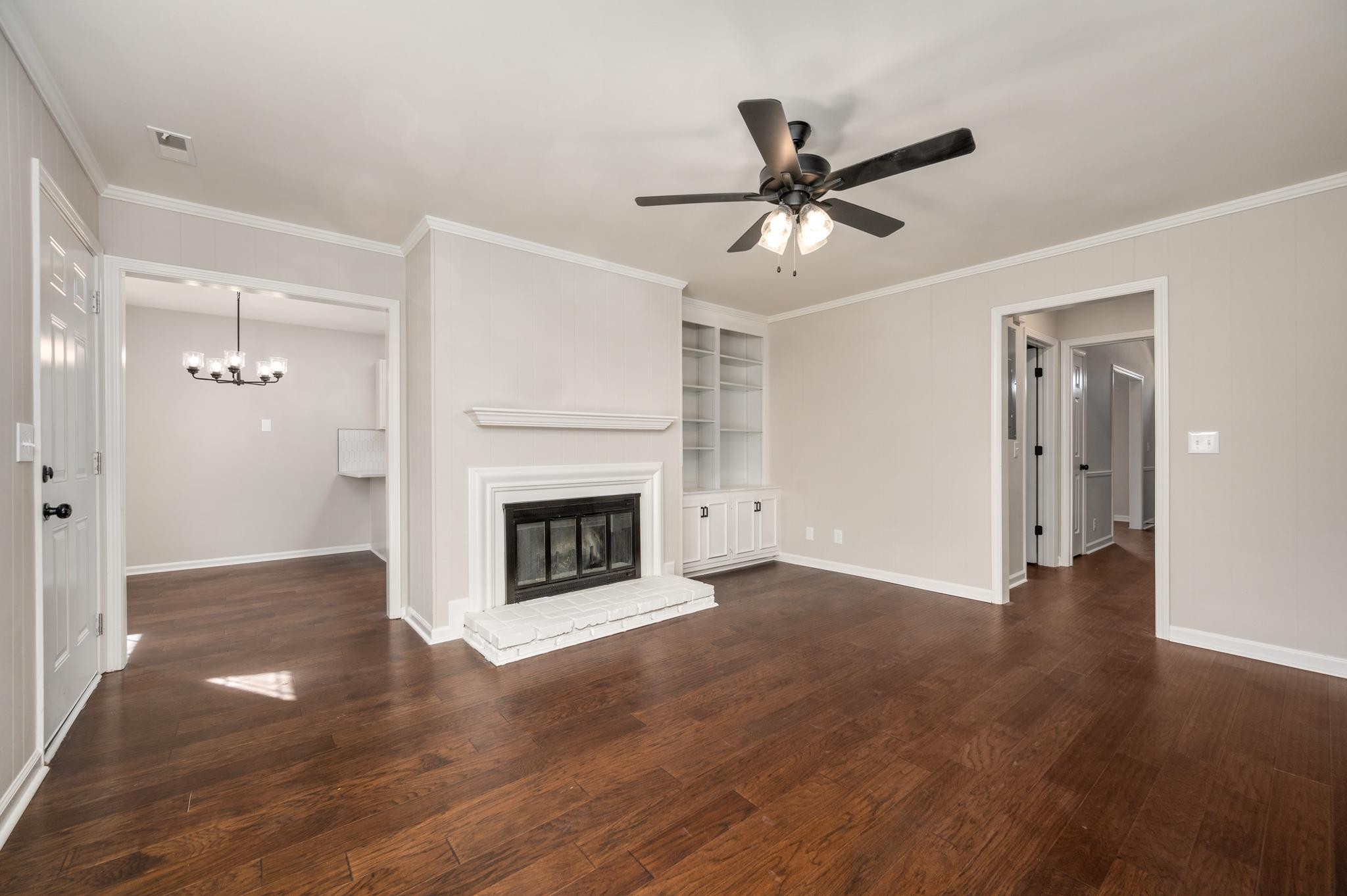 946 General George Patton Rd