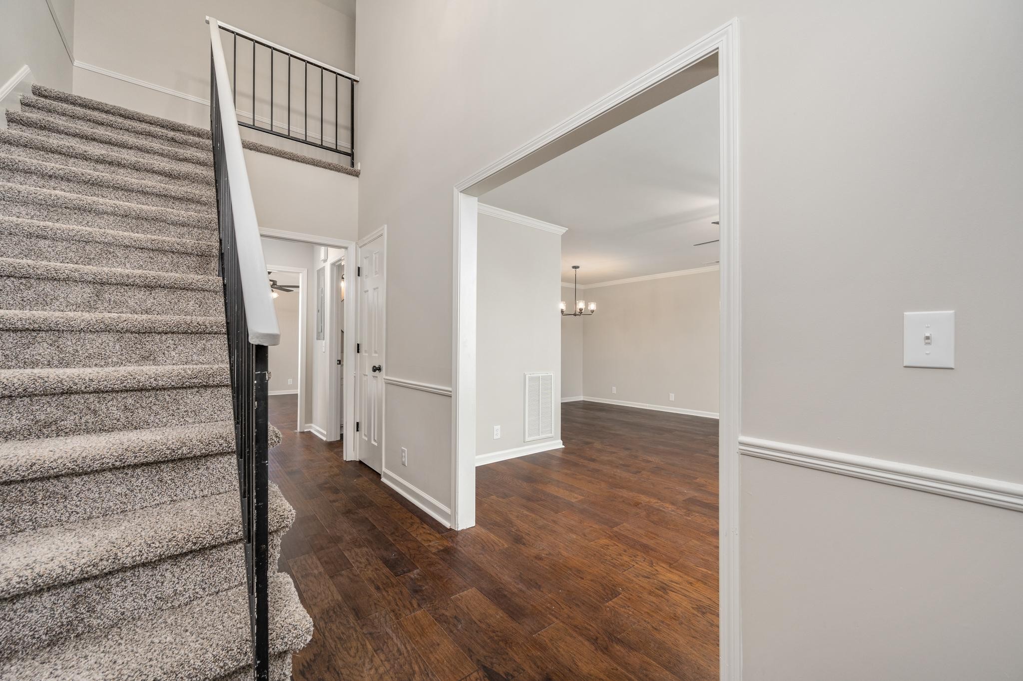 946 General George Patton Rd