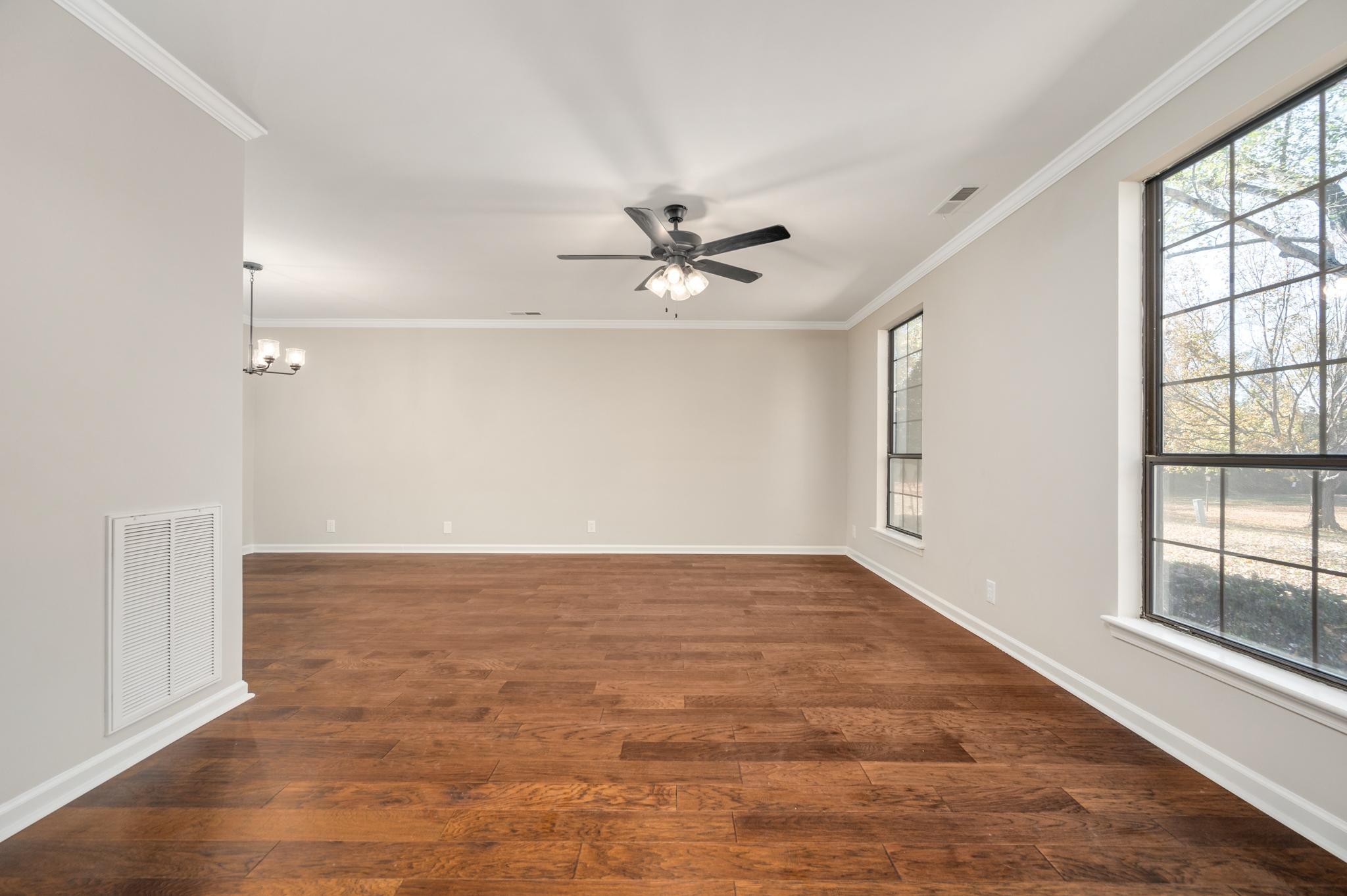 946 General George Patton Rd