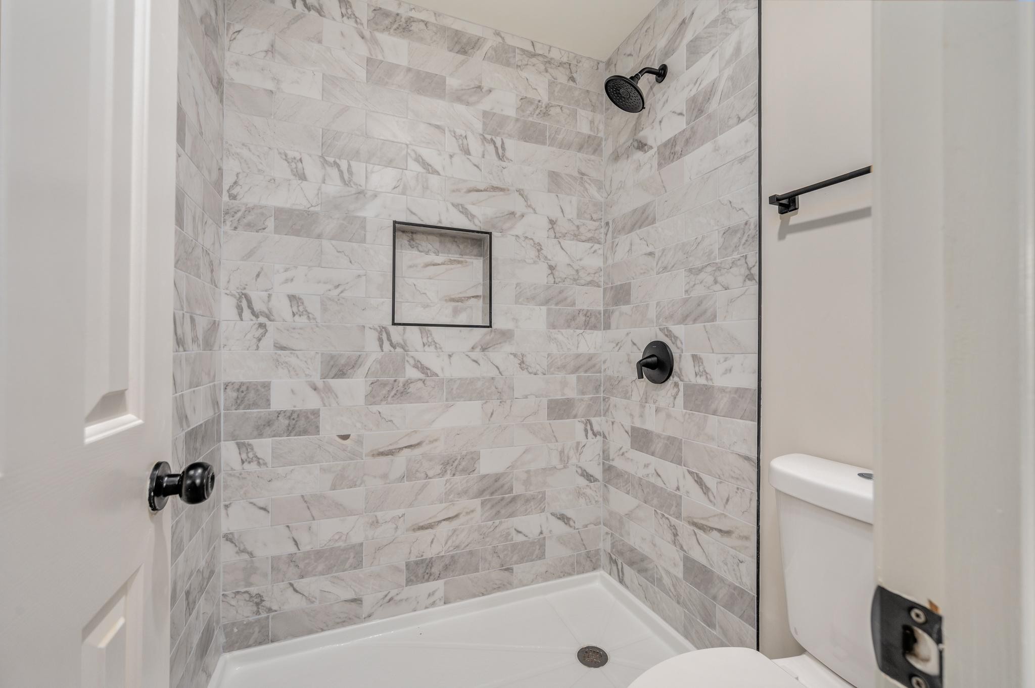 946 General George Patton Rd