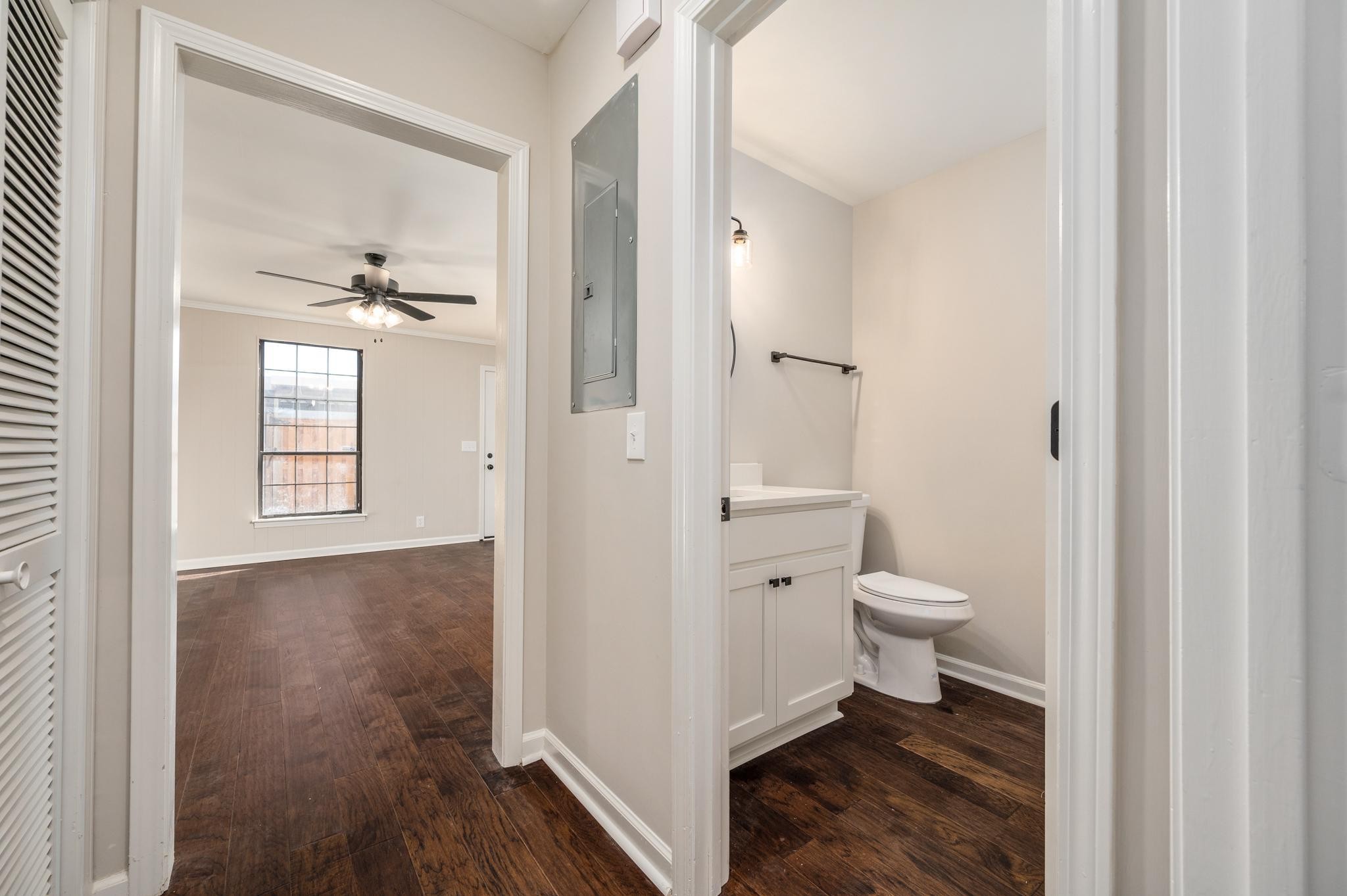 946 General George Patton Rd