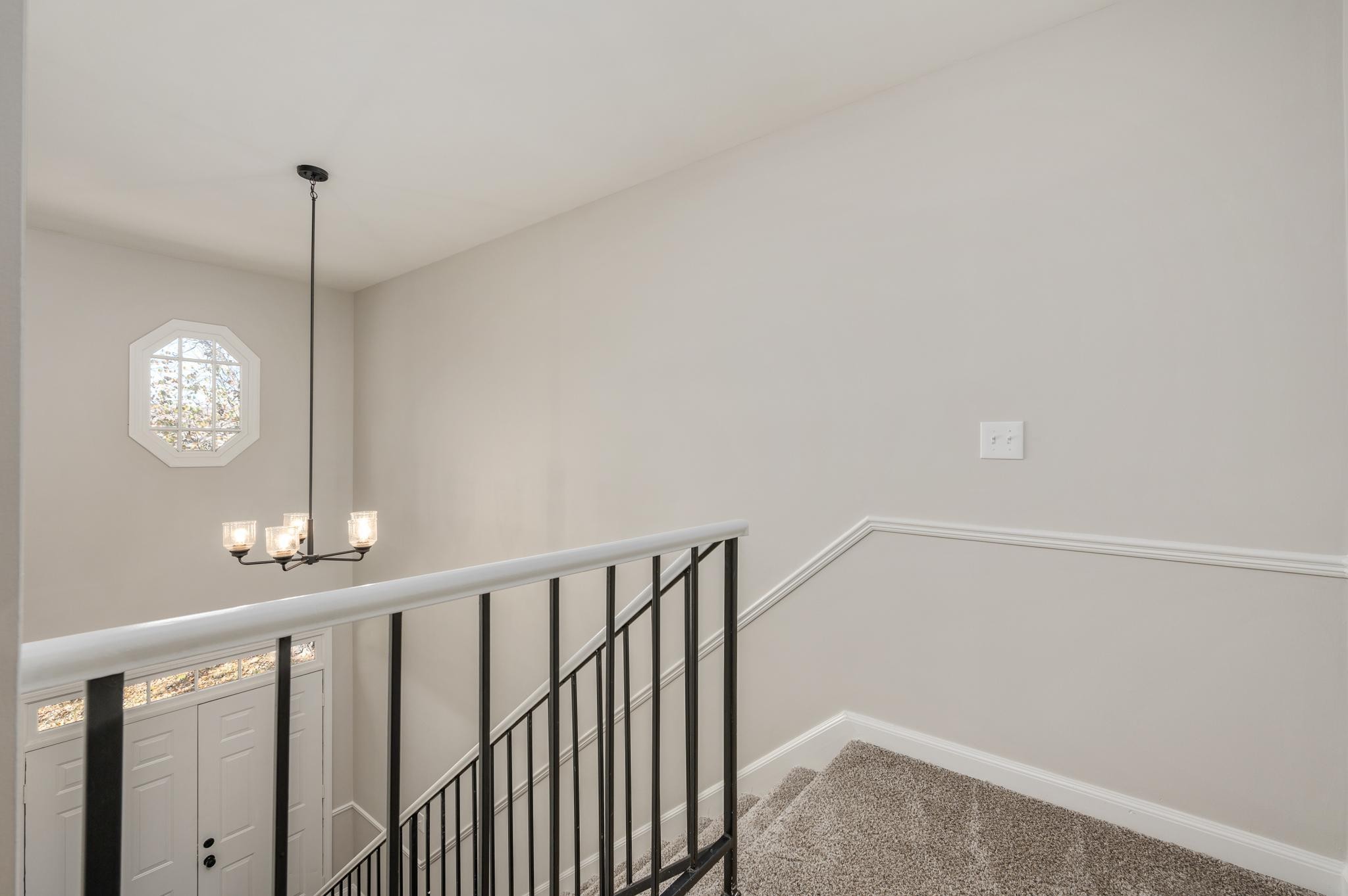 946 General George Patton Rd