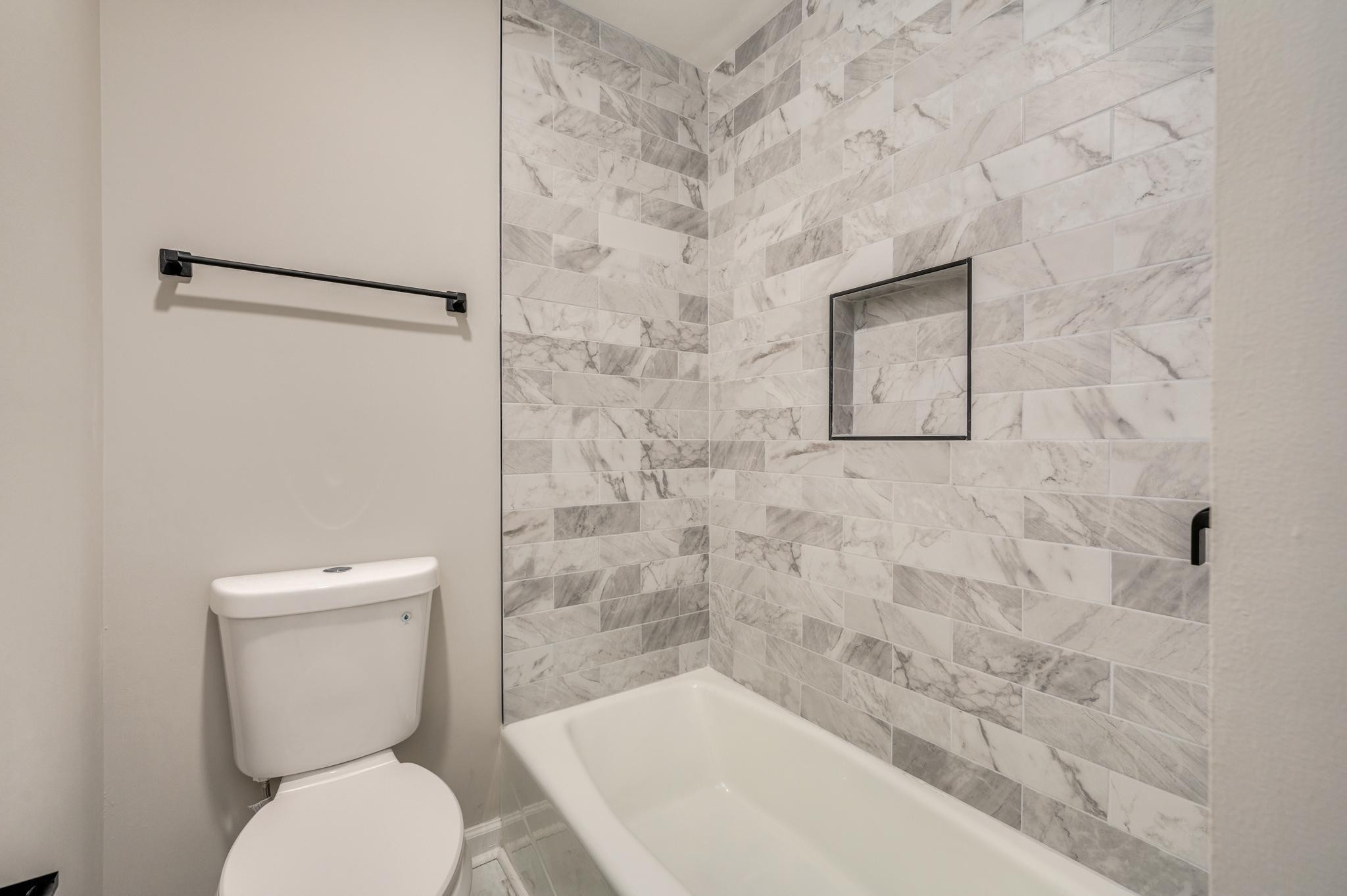 946 General George Patton Rd