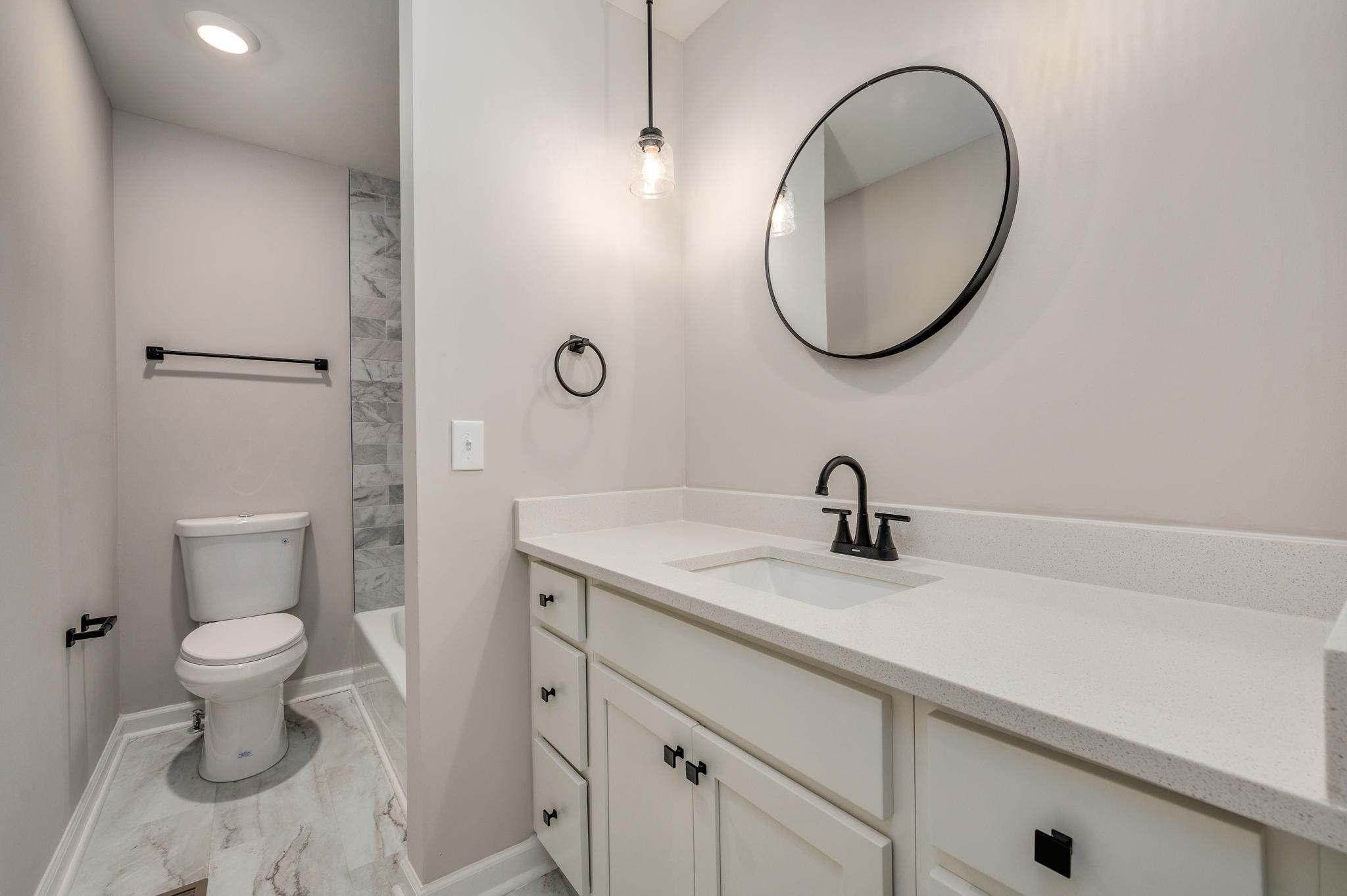 946 General George Patton Rd