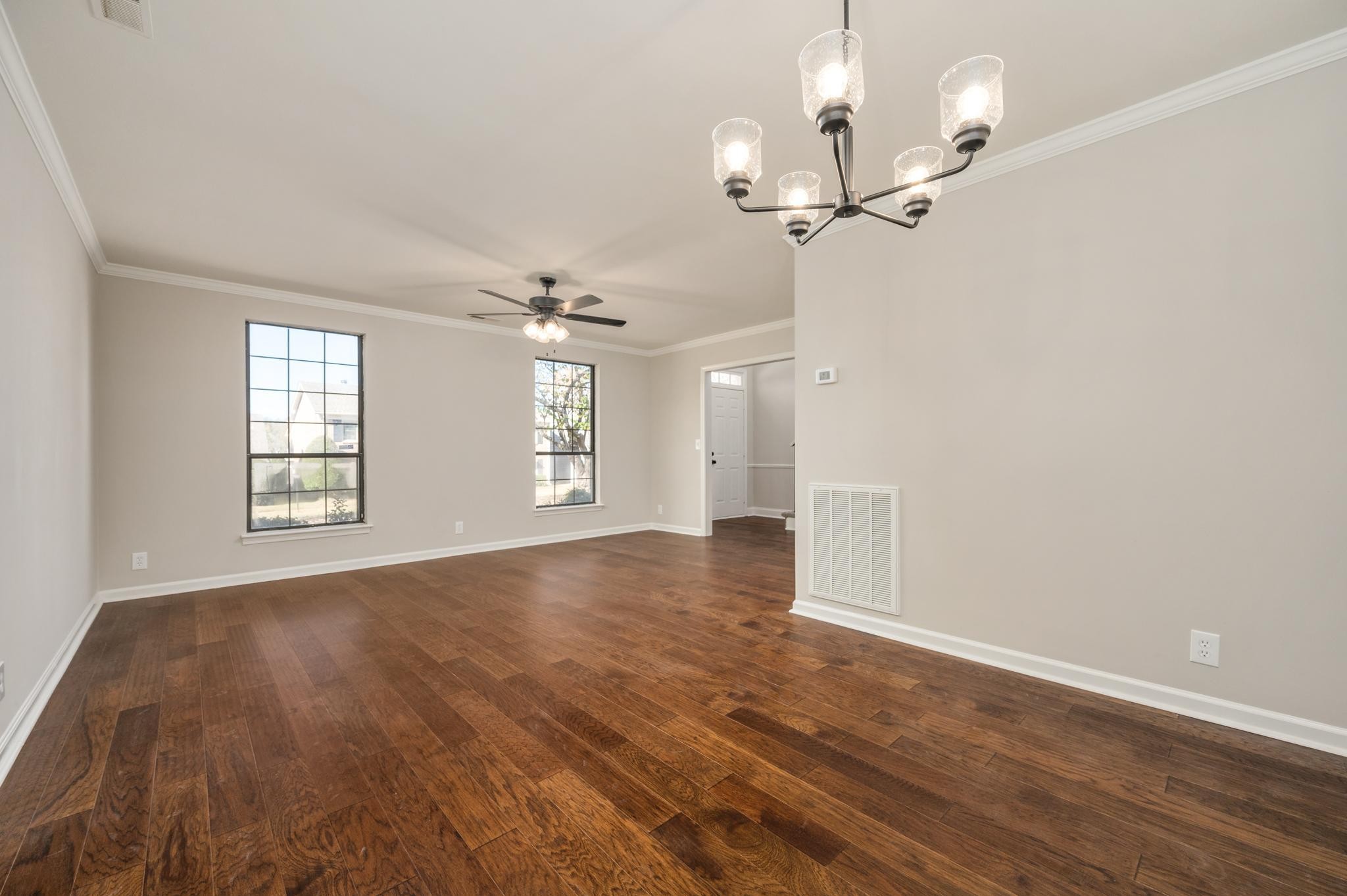 946 General George Patton Rd