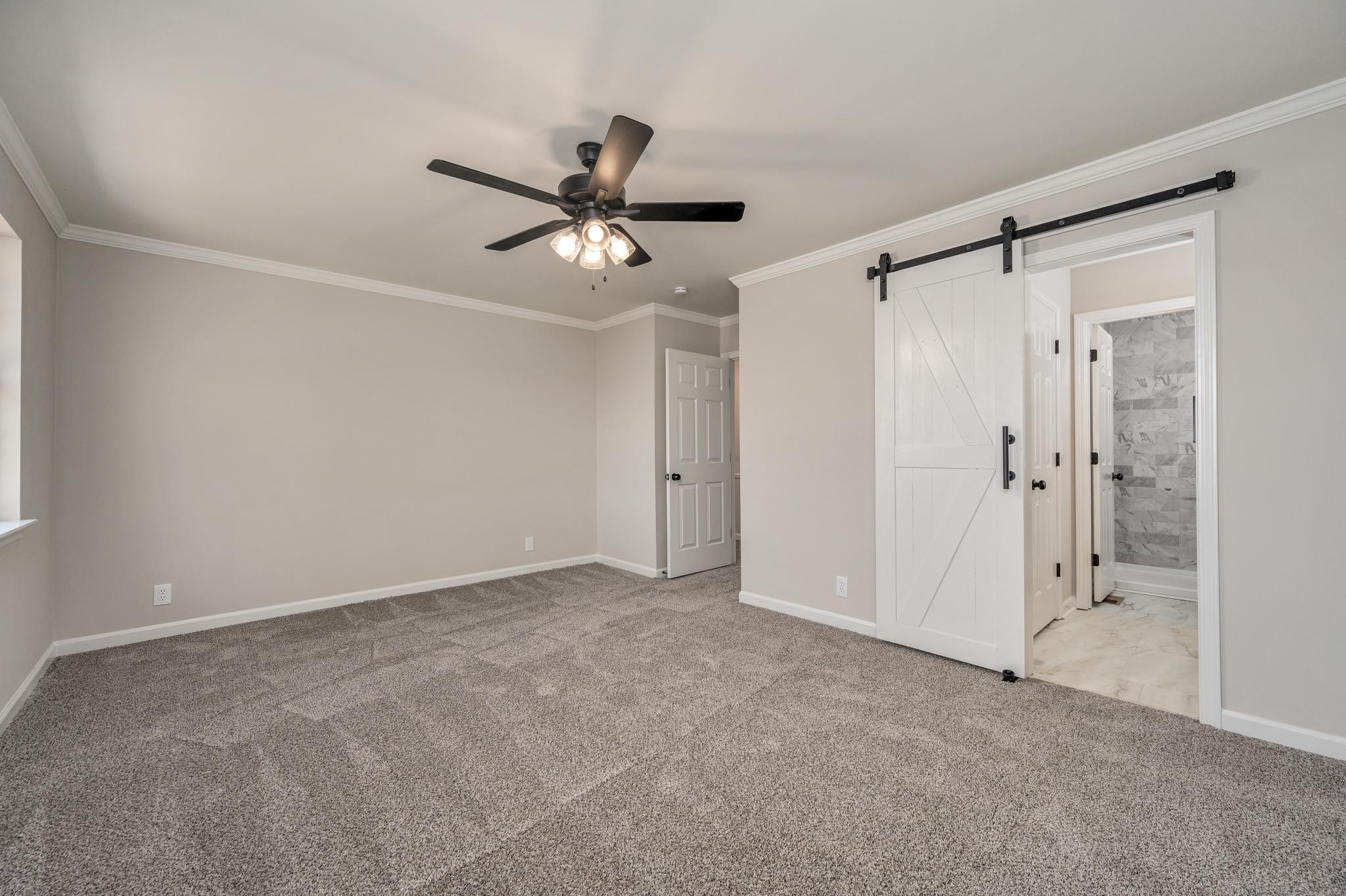 946 General George Patton Rd