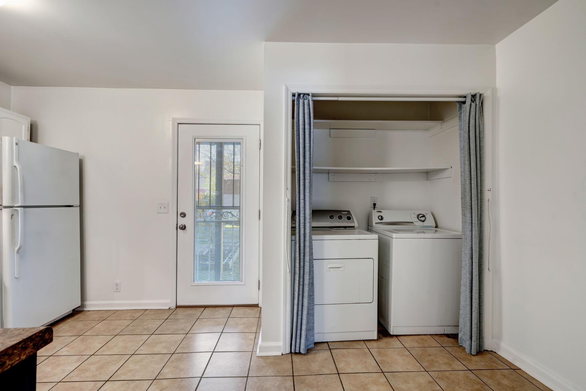 529 Eastboro Dr Unit: A