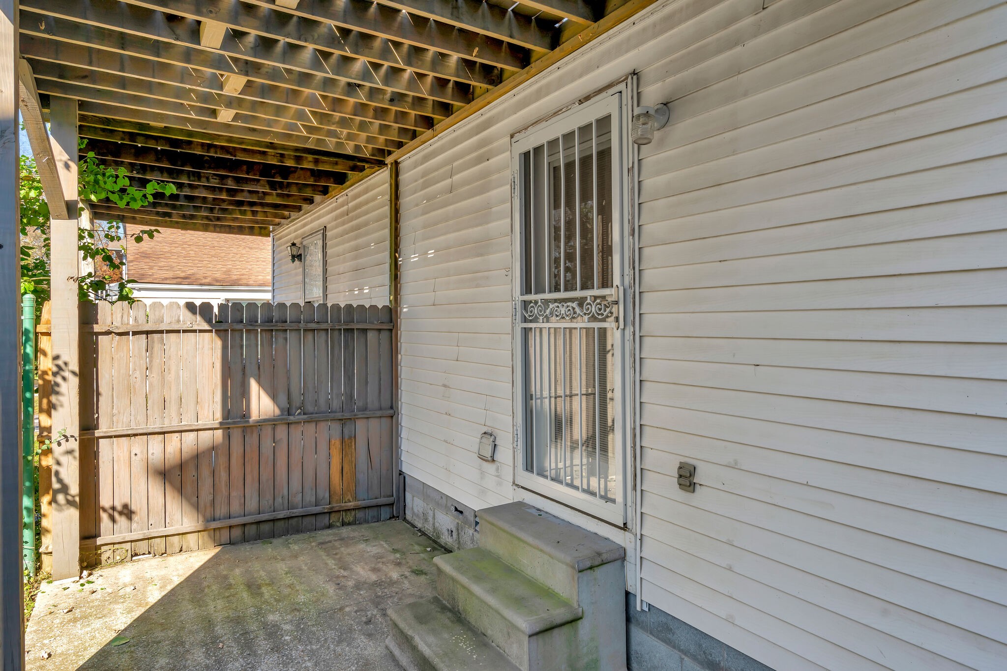 529 Eastboro Dr Unit: A
