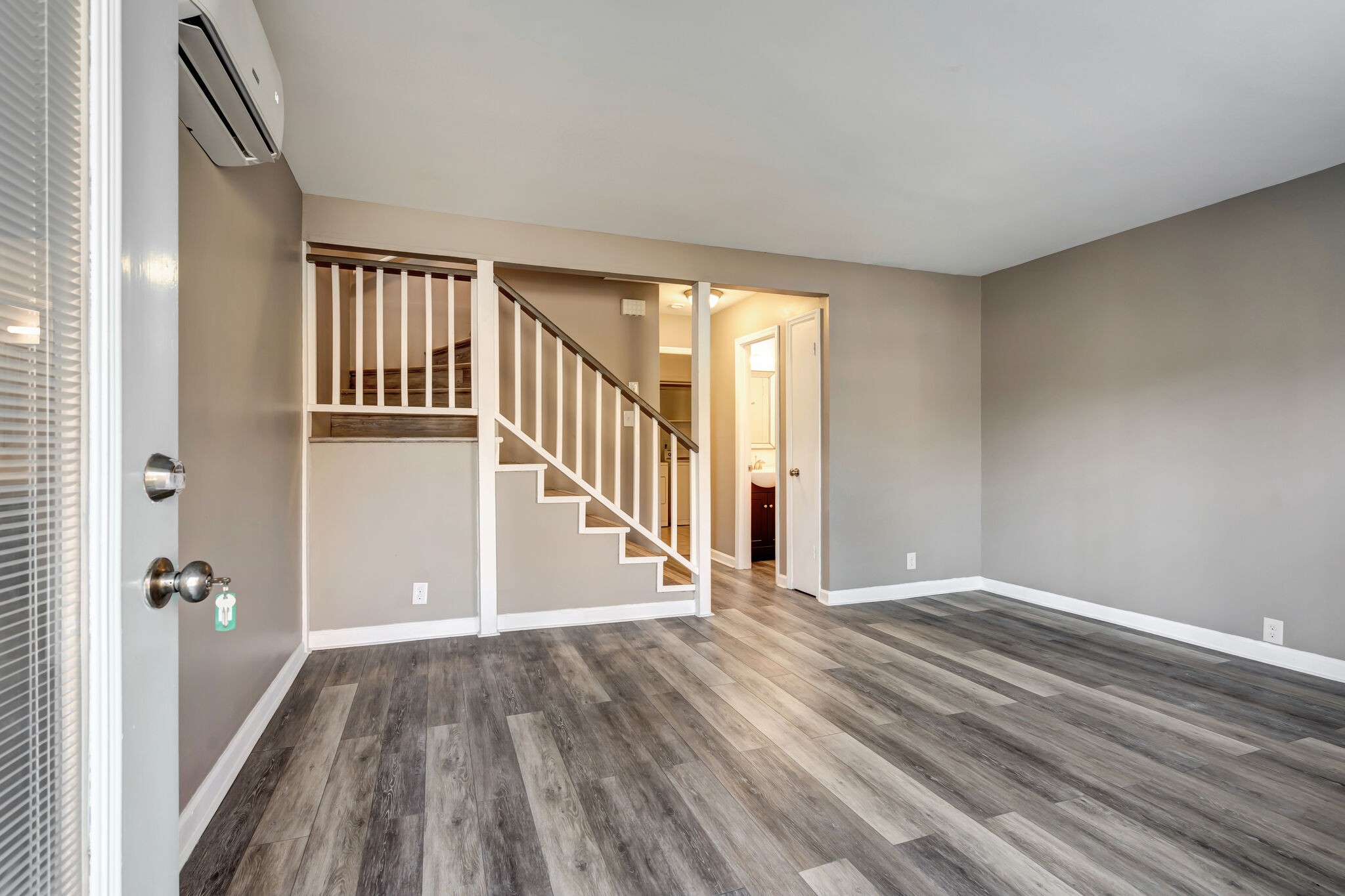 529 Eastboro Dr Unit: A