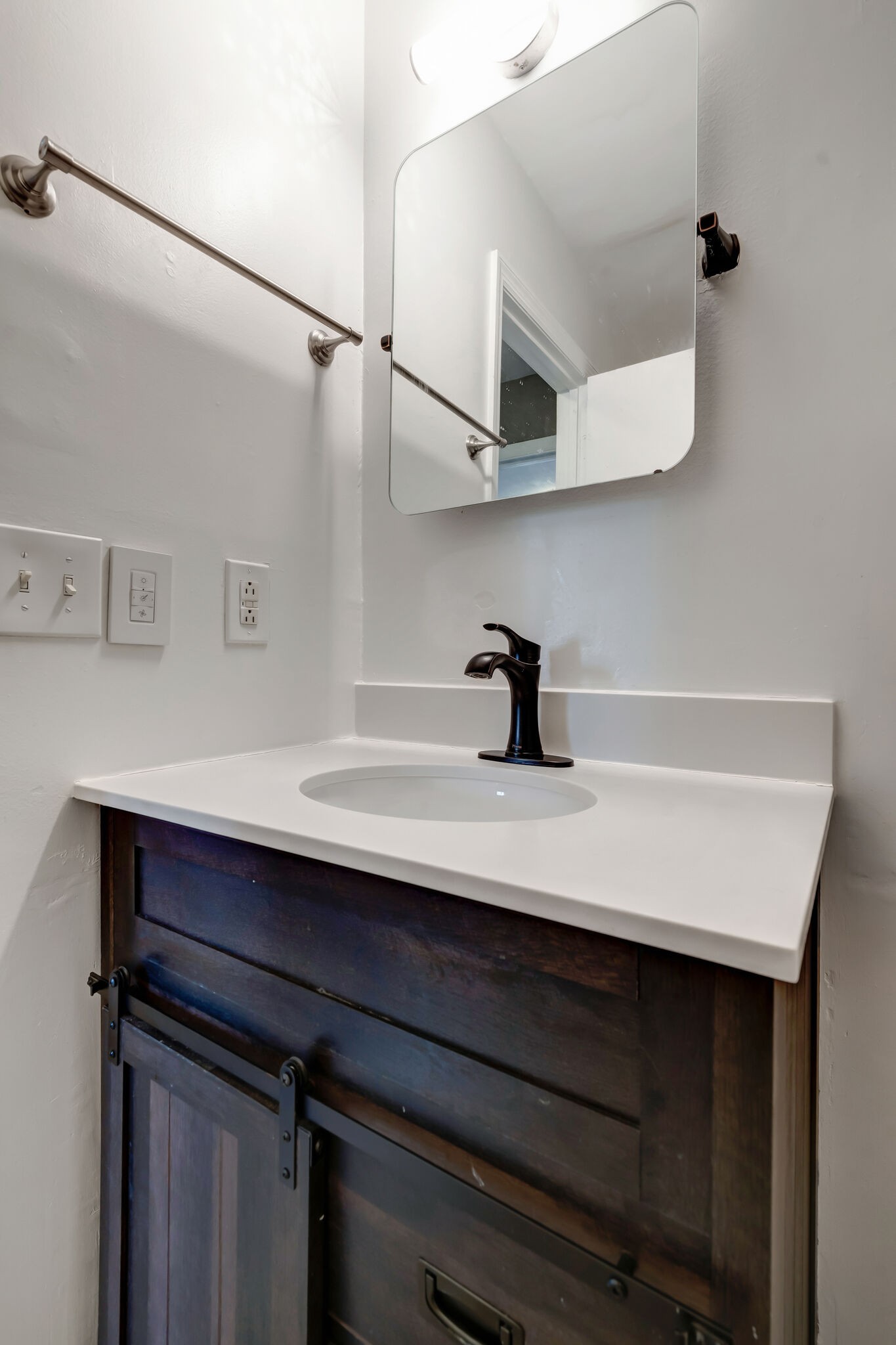 529 Eastboro Dr Unit: A