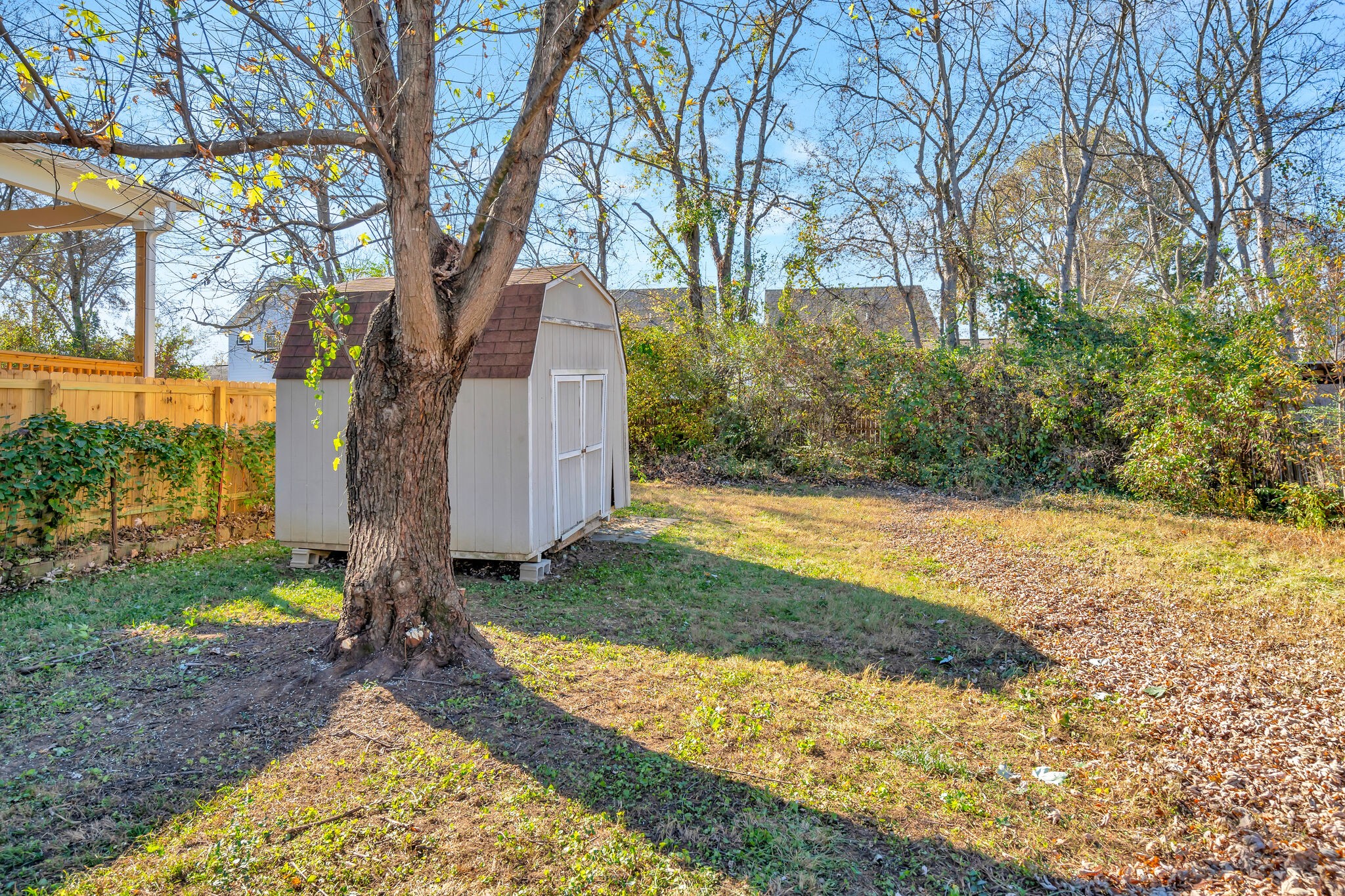 529 Eastboro Dr Unit: A