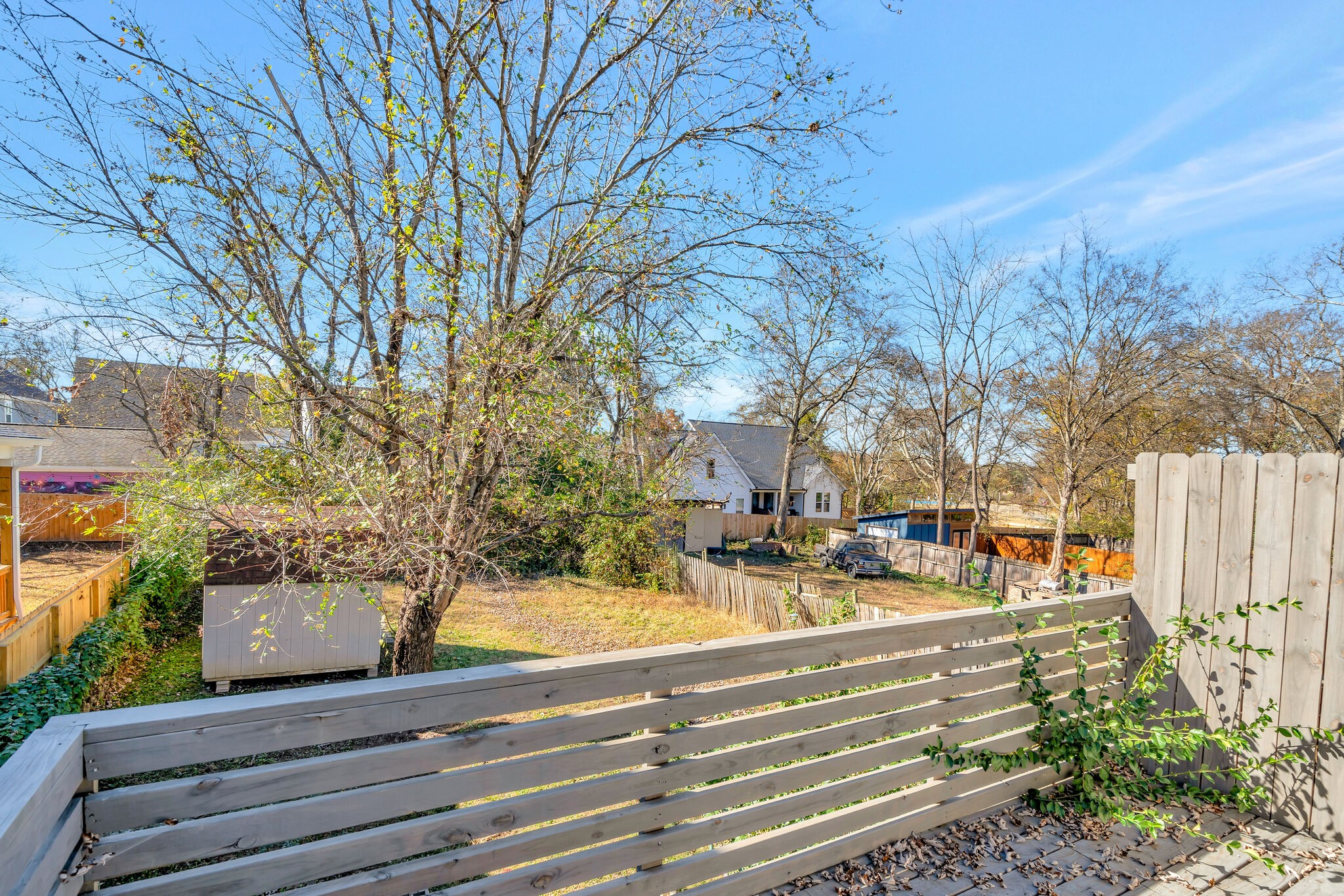 529 Eastboro Dr Unit: A