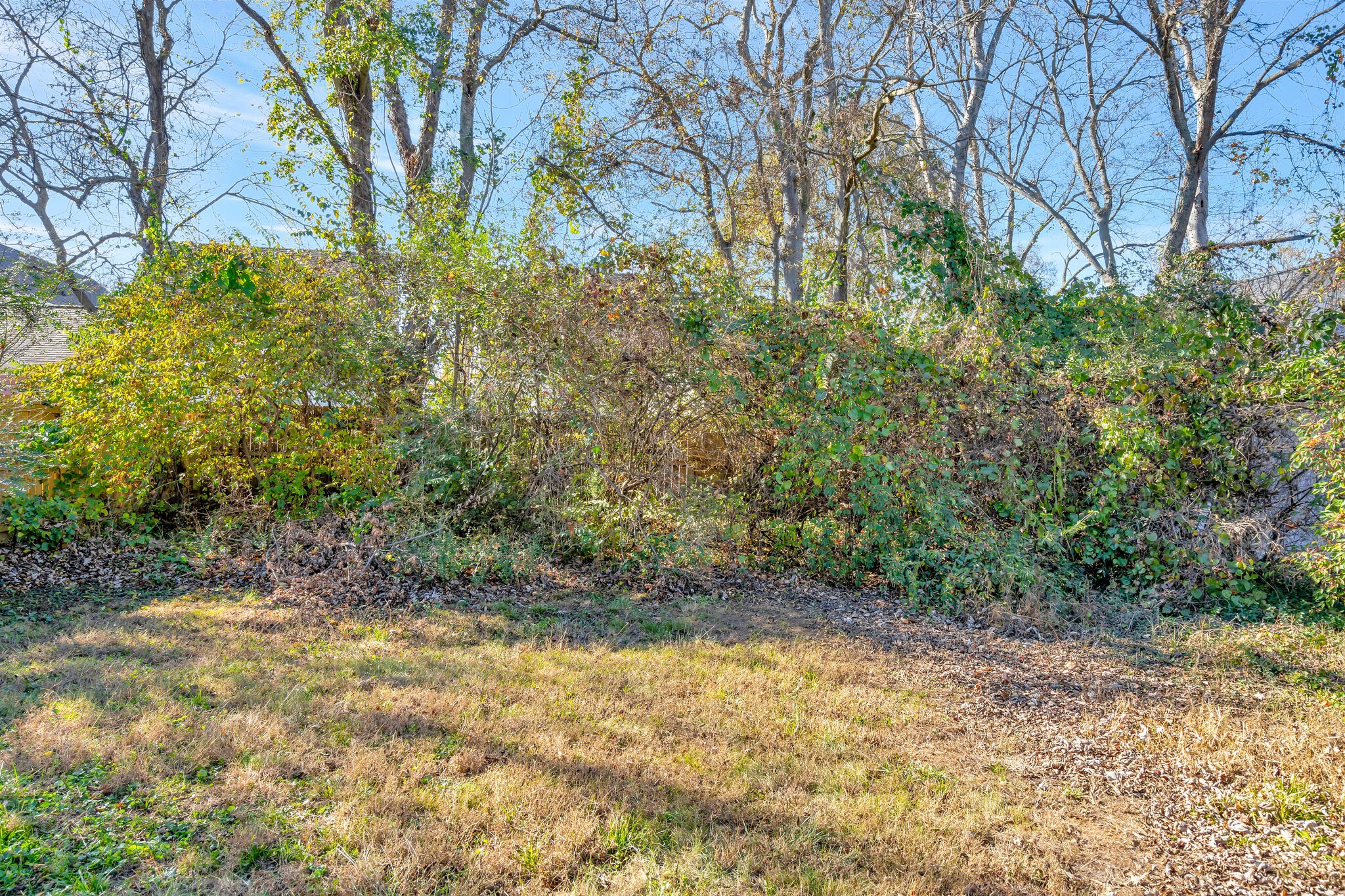 529 Eastboro Dr Unit: A