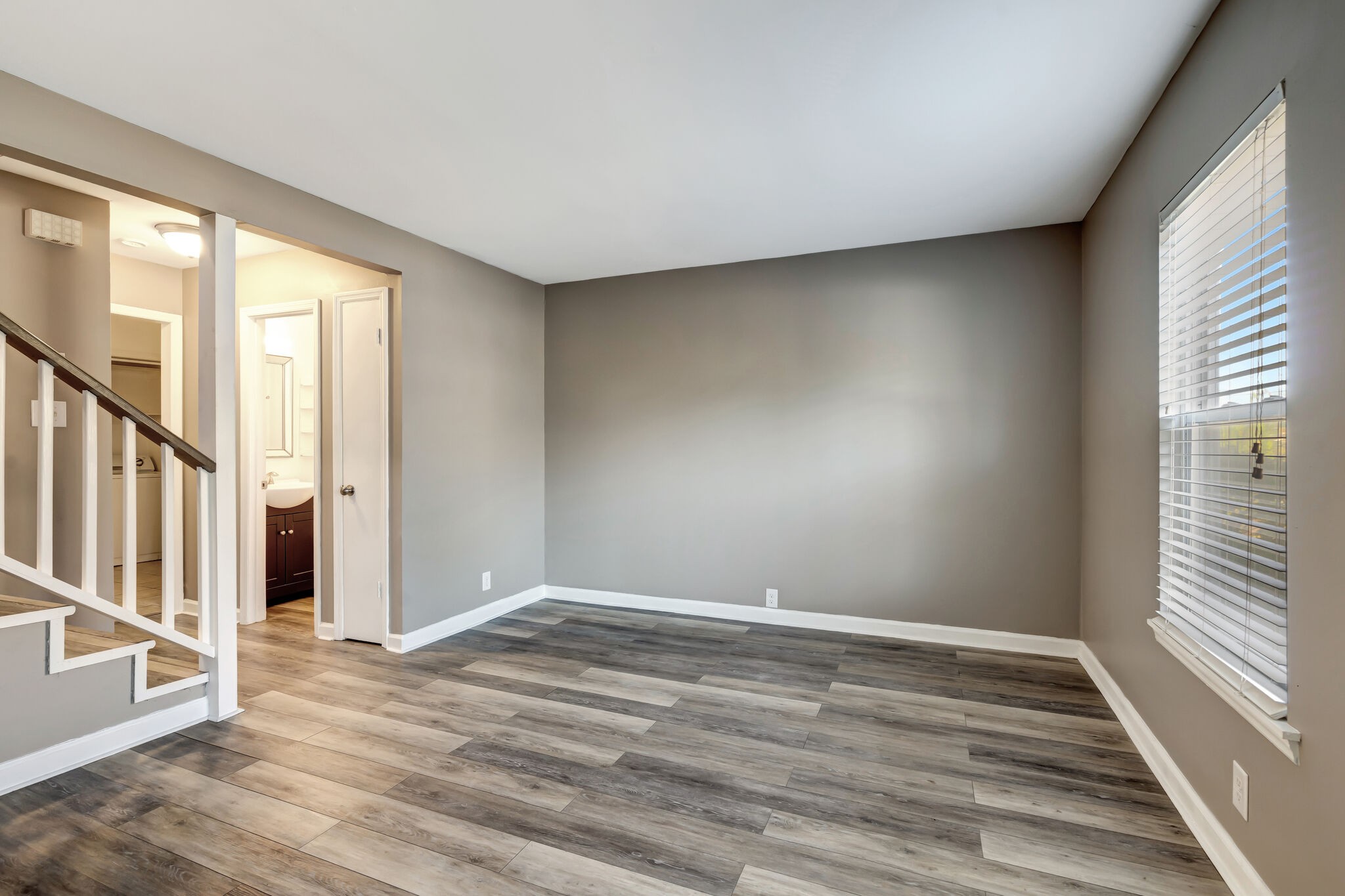 529 Eastboro Dr Unit: A