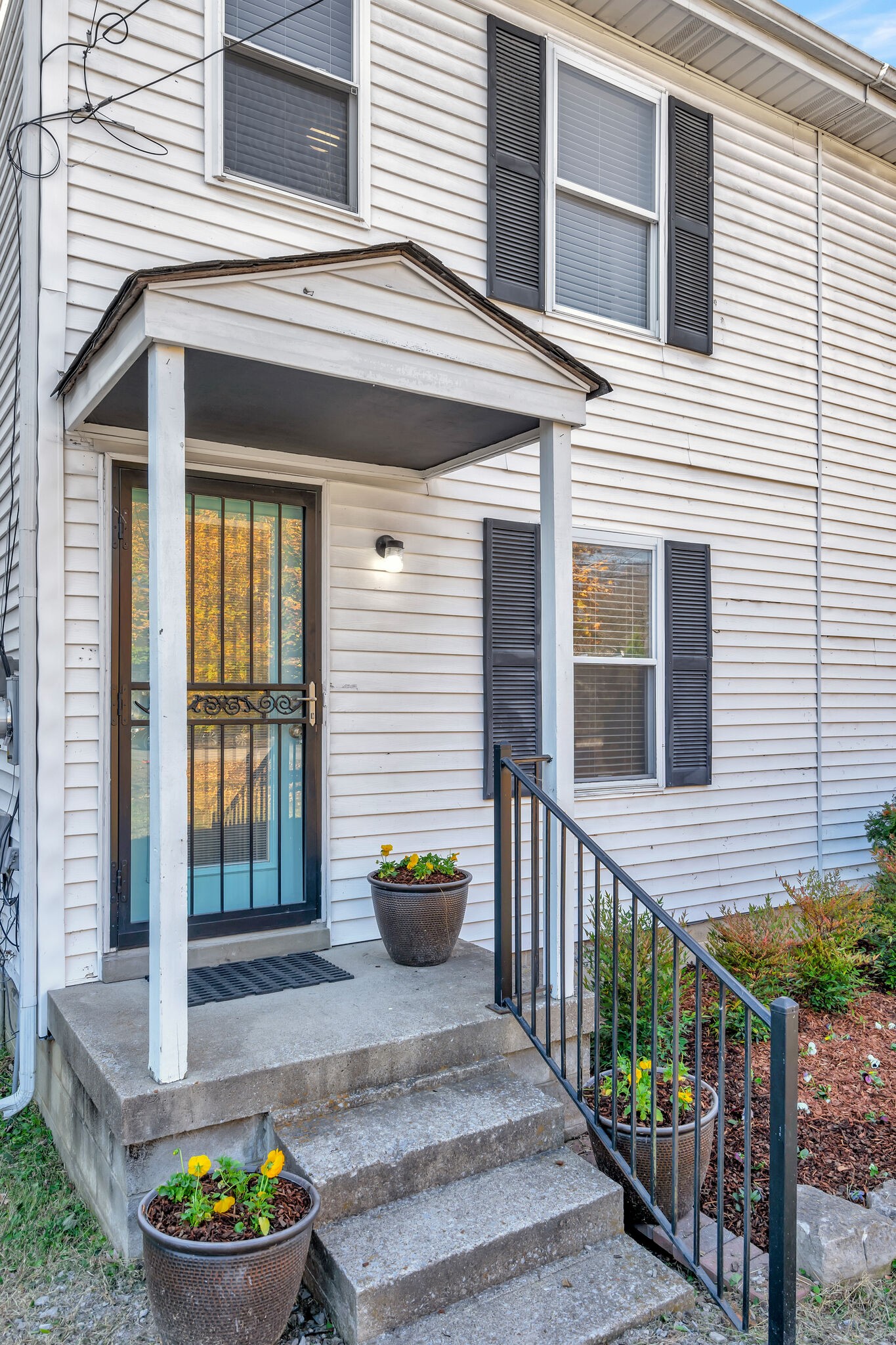 529 Eastboro Dr Unit: A