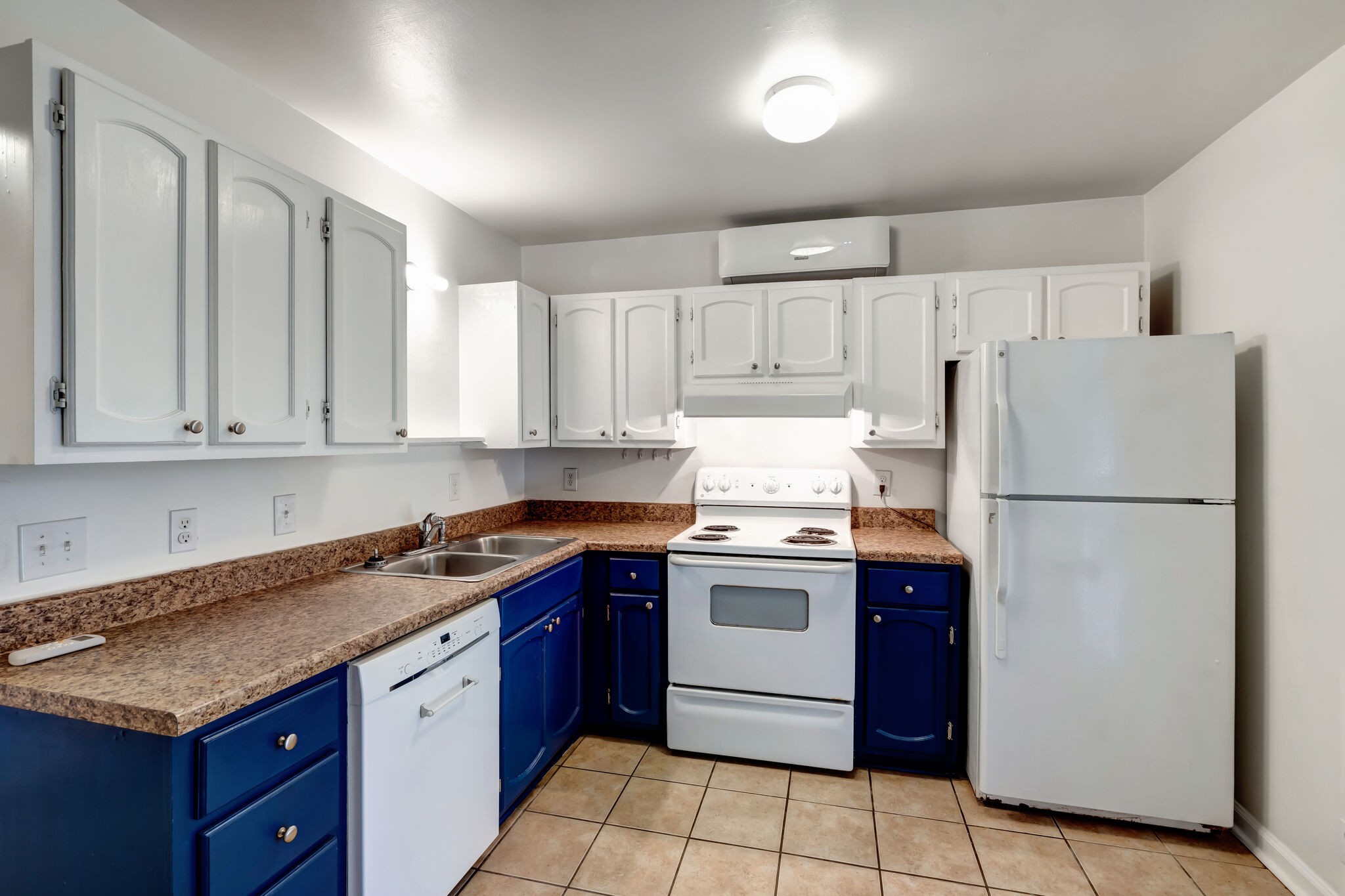 529 Eastboro Dr Unit: A