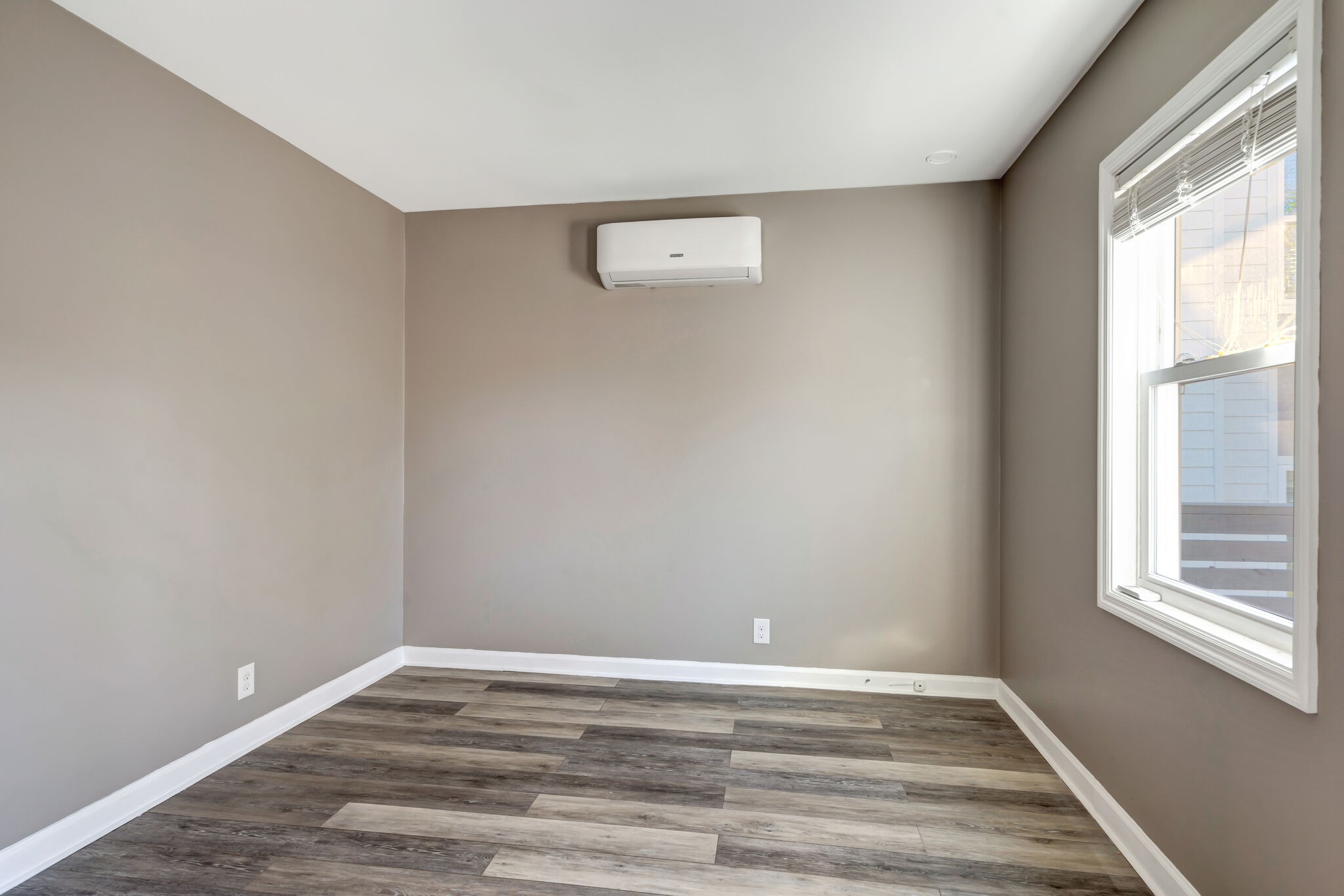 529 Eastboro Dr Unit: A