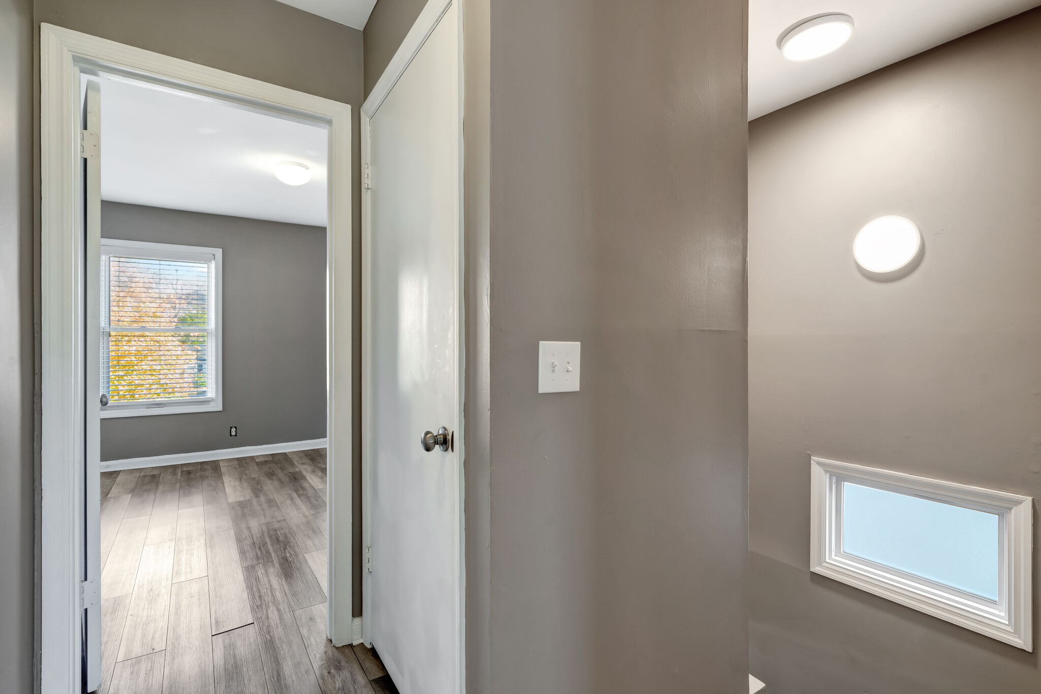 529 Eastboro Dr Unit: A