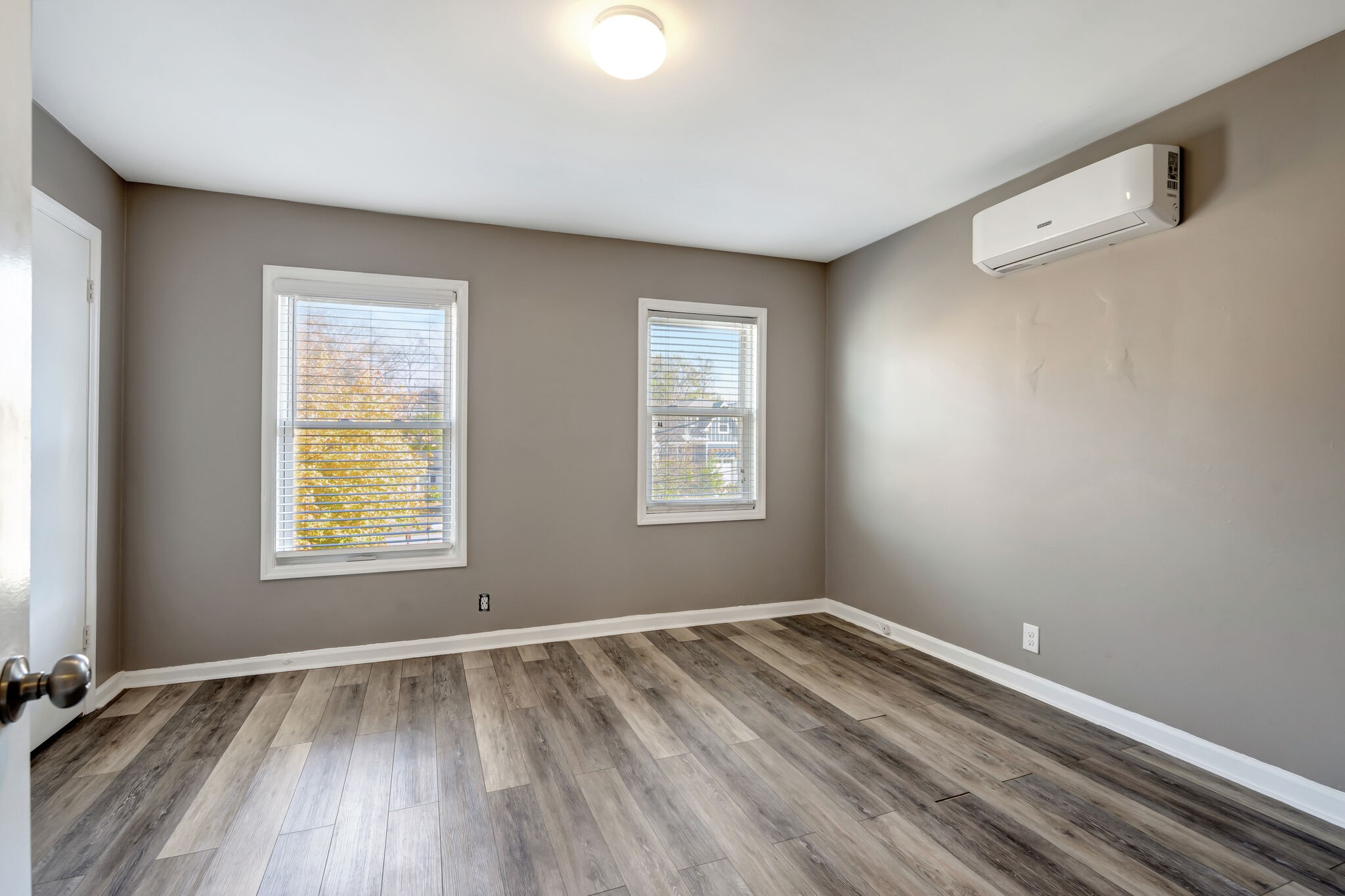 529 Eastboro Dr Unit: A