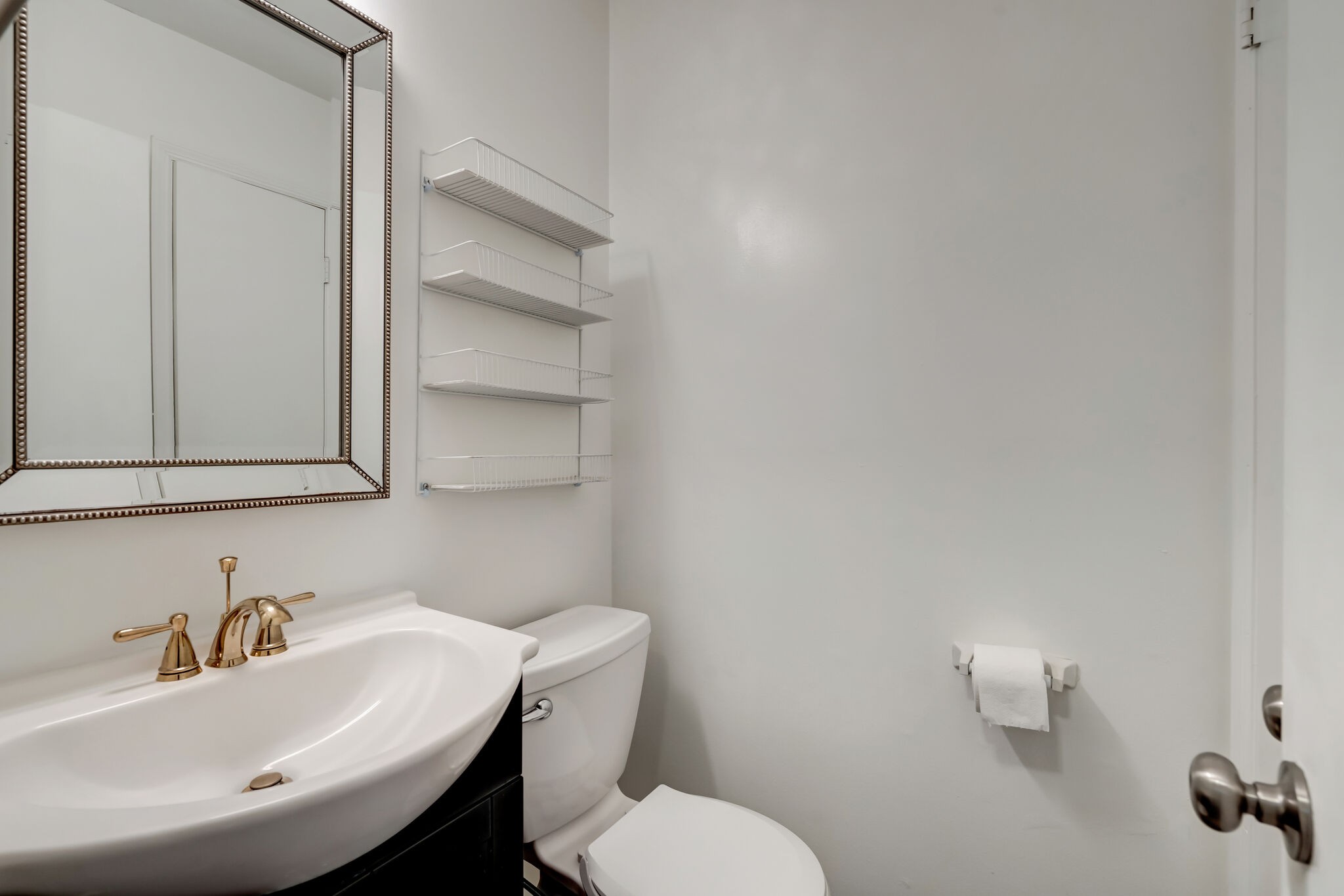 529 Eastboro Dr Unit: A