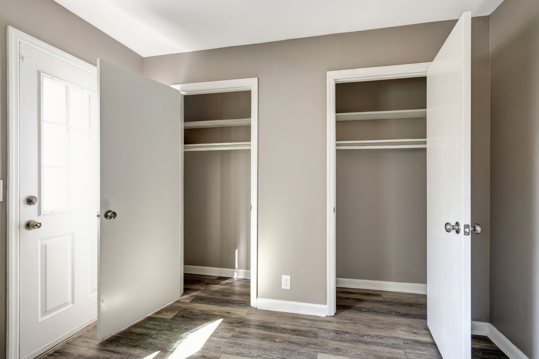 529 Eastboro Dr Unit: A