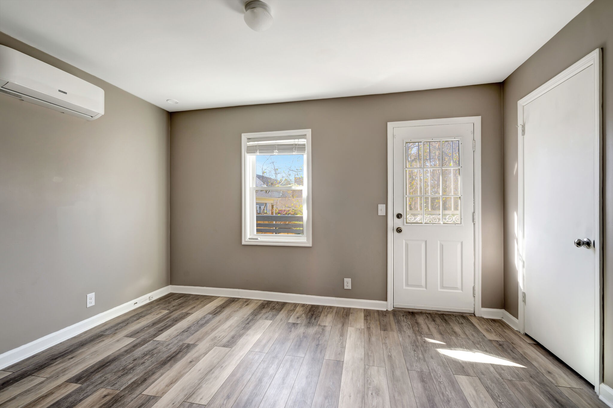 529 Eastboro Dr Unit: A