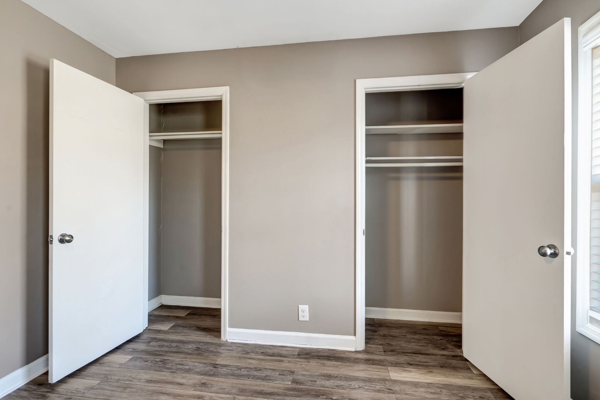 529 Eastboro Dr Unit: A