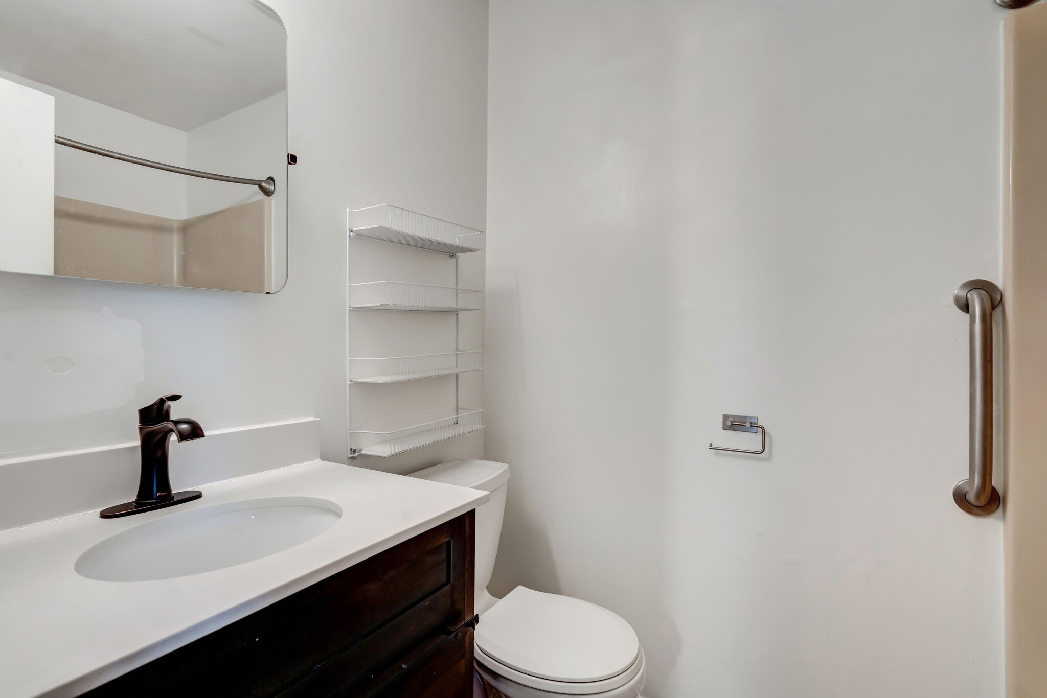 529 Eastboro Dr Unit: A