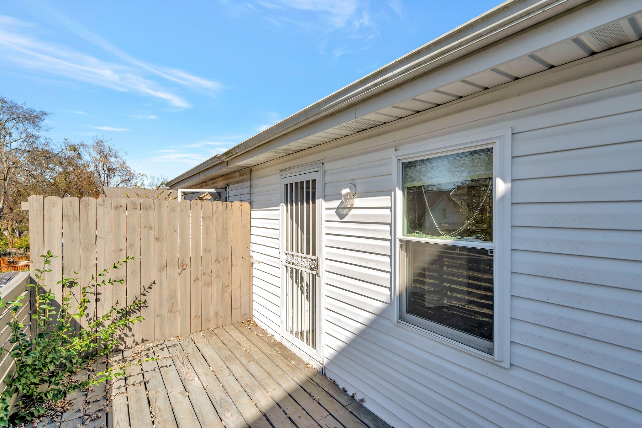 529 Eastboro Dr Unit: A