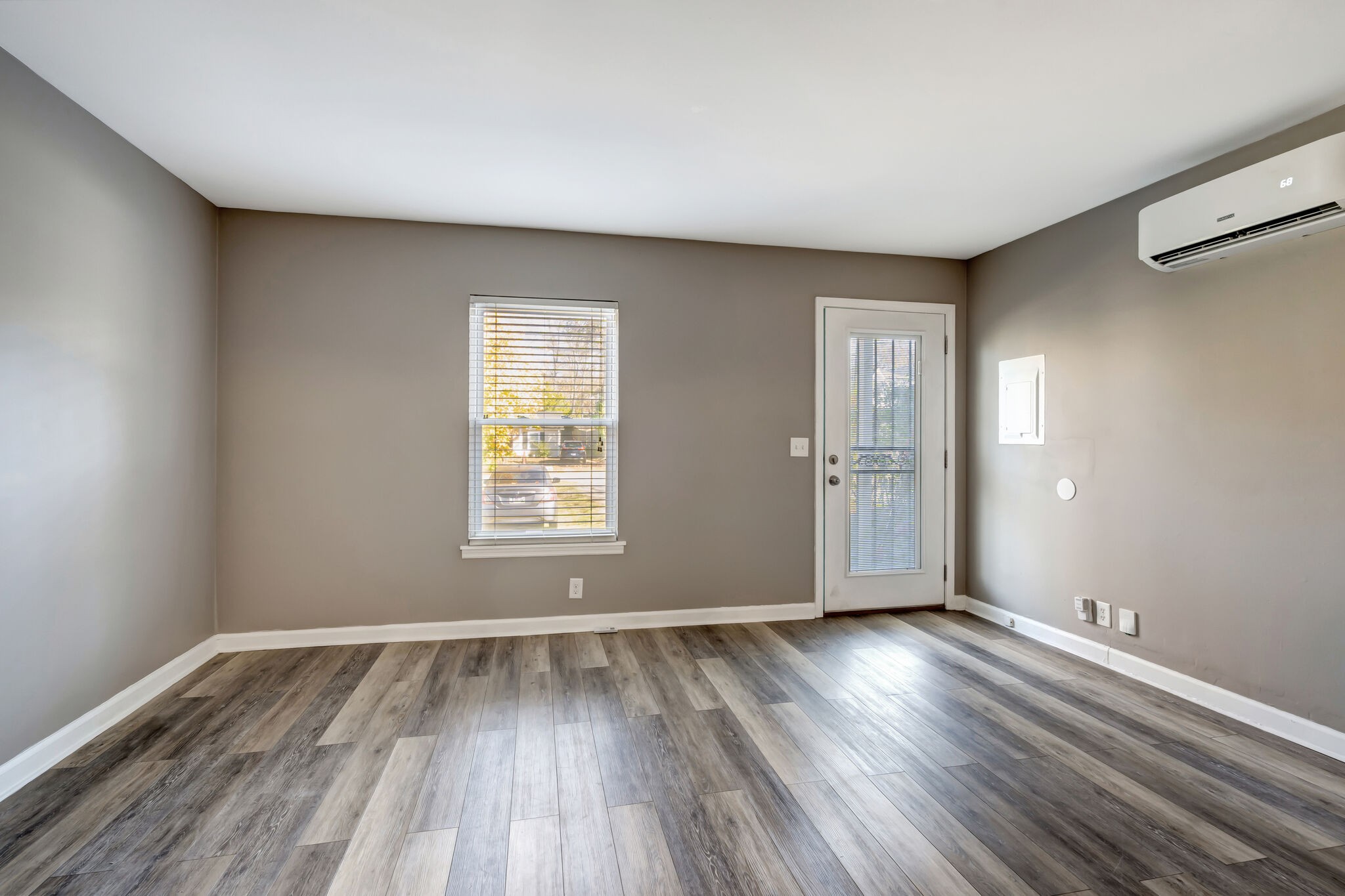 529 Eastboro Dr Unit: A