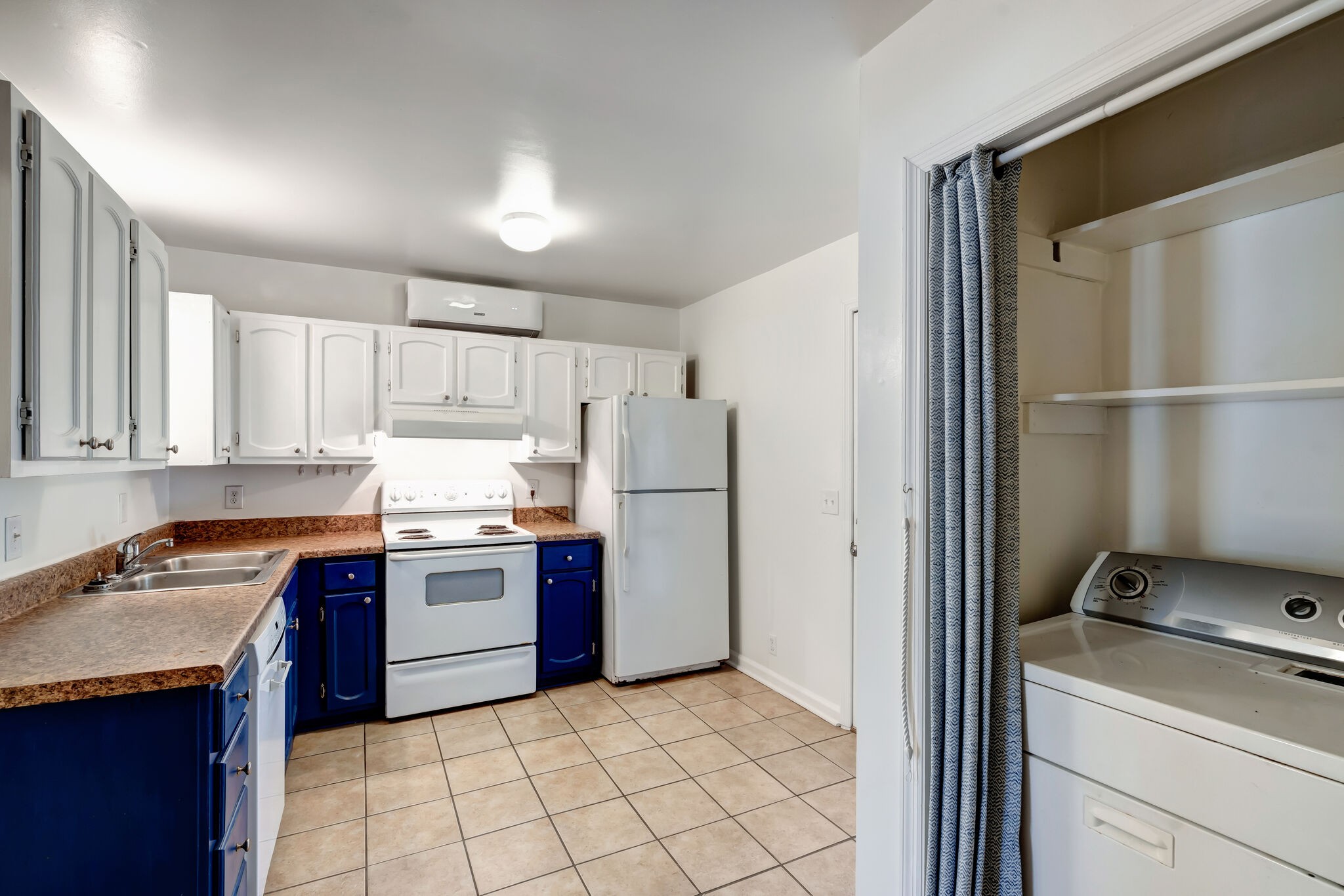 529 Eastboro Dr Unit: A