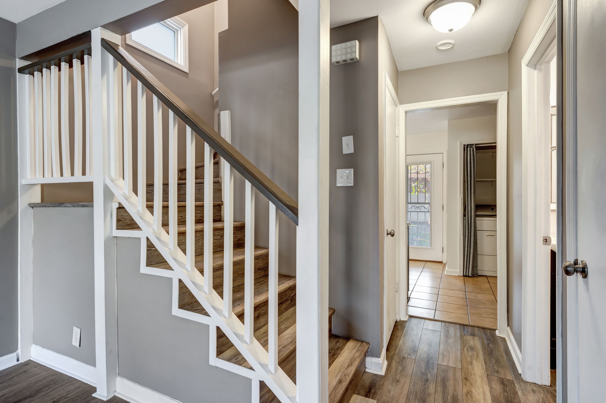 529 Eastboro Dr Unit: A