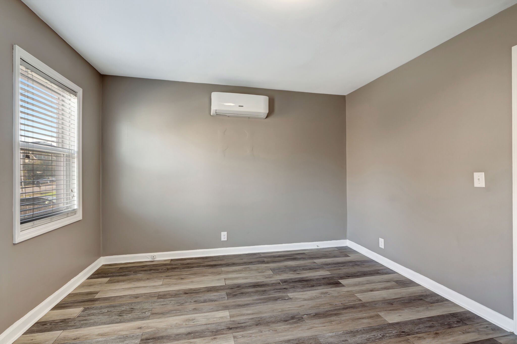 529 Eastboro Dr Unit: A