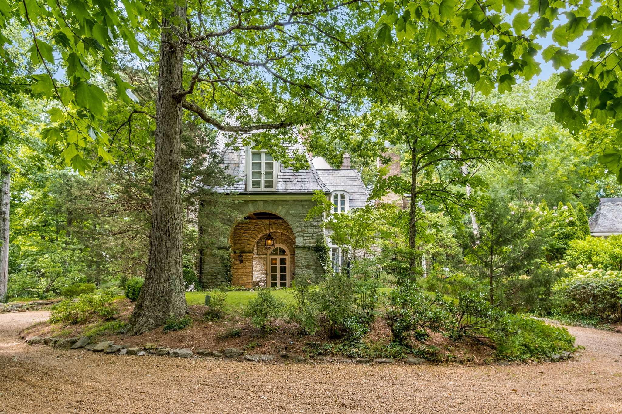 2026 Priest Rd