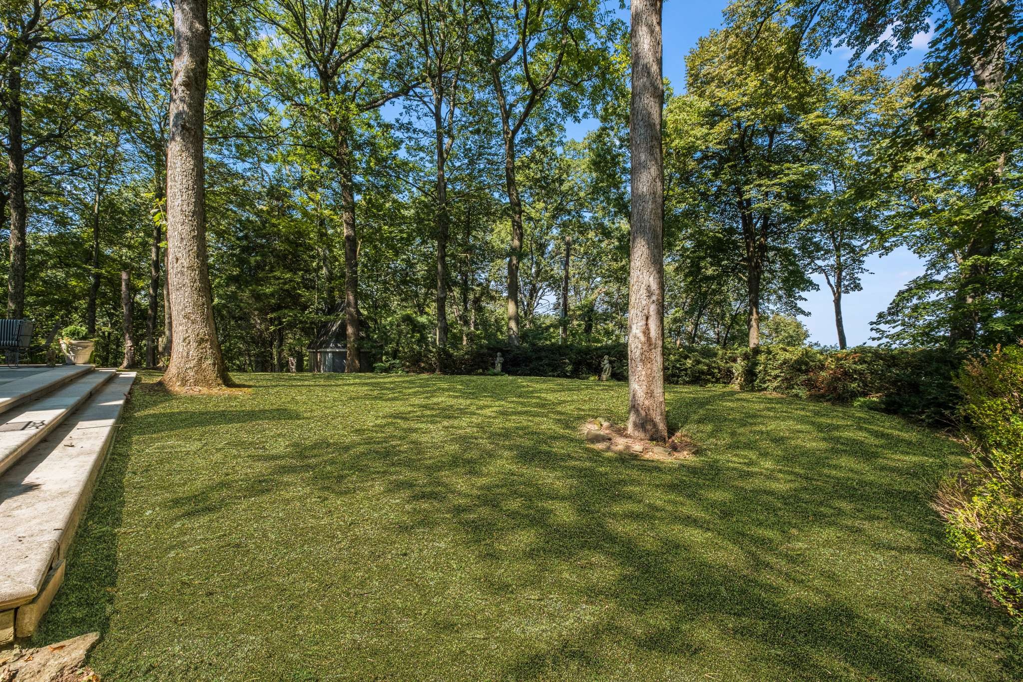 2026 Priest Rd