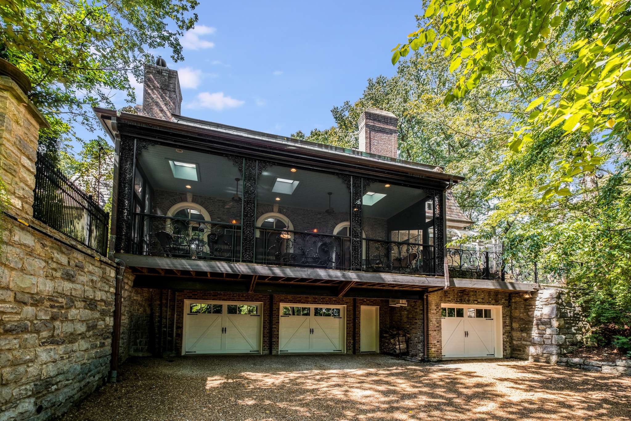 2026 Priest Rd