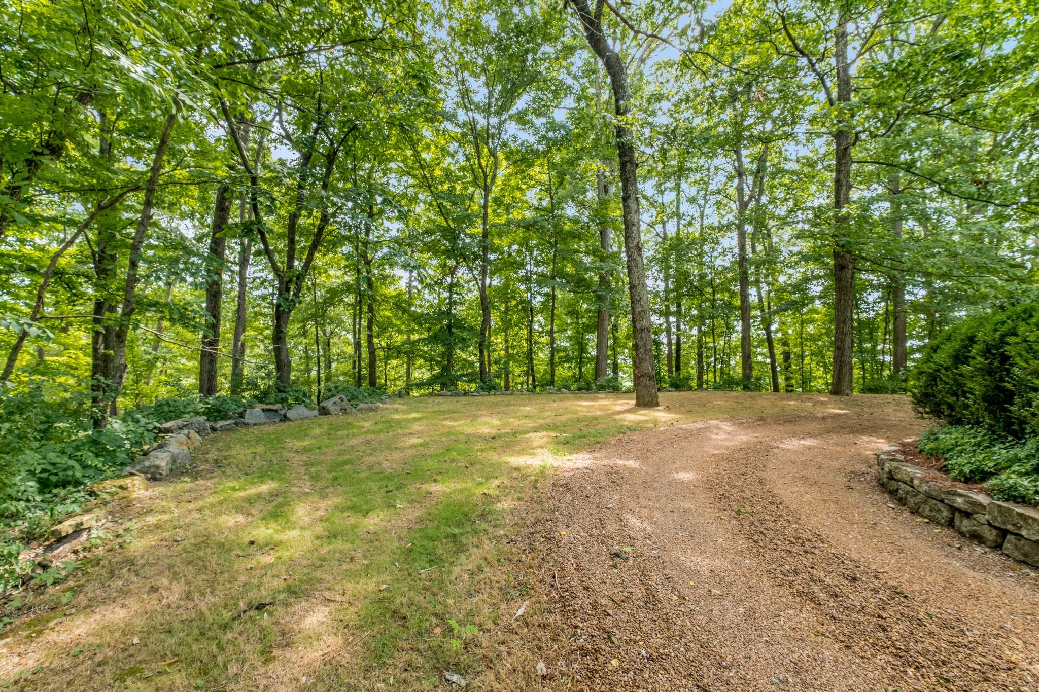 2026 Priest Rd