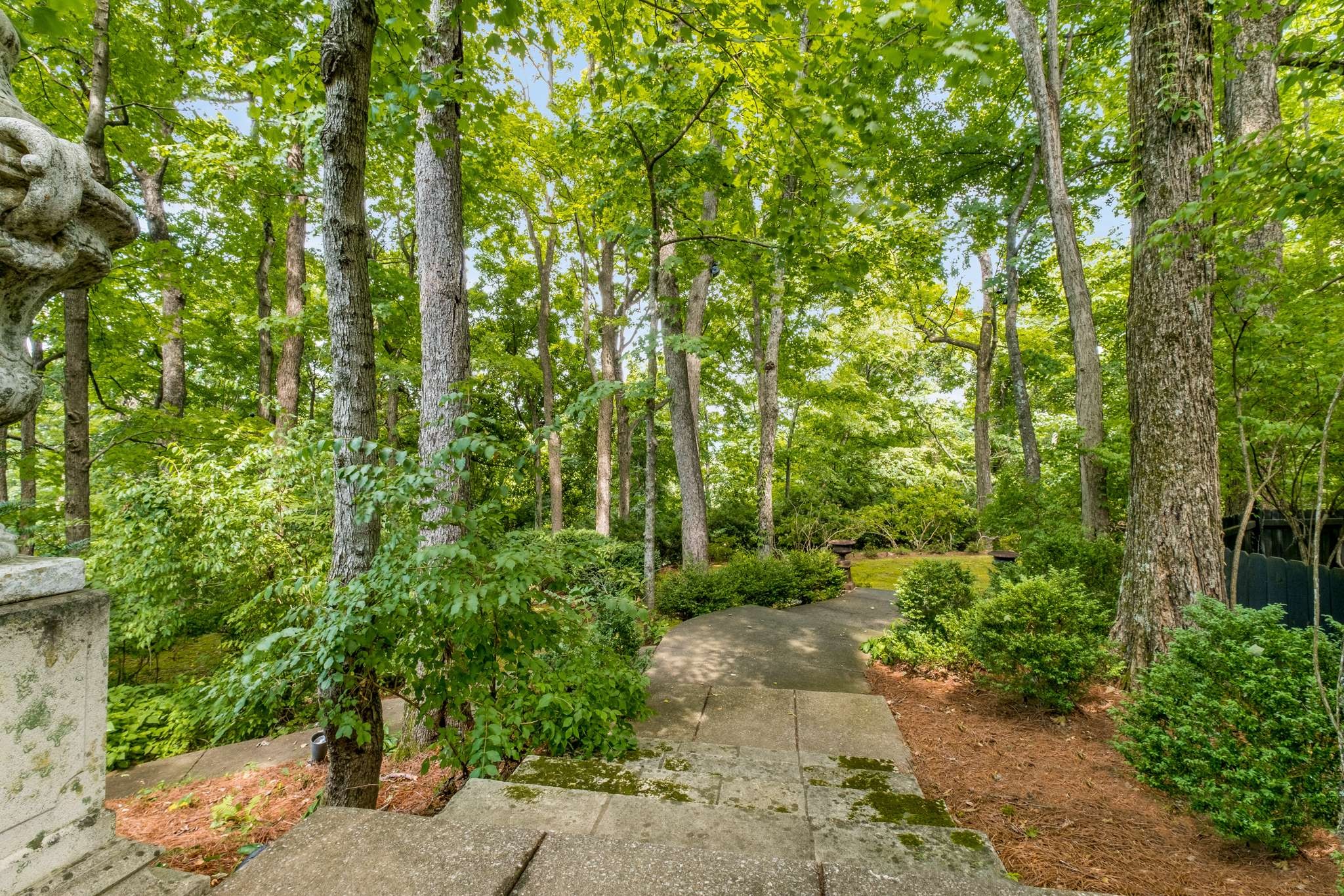 2026 Priest Rd