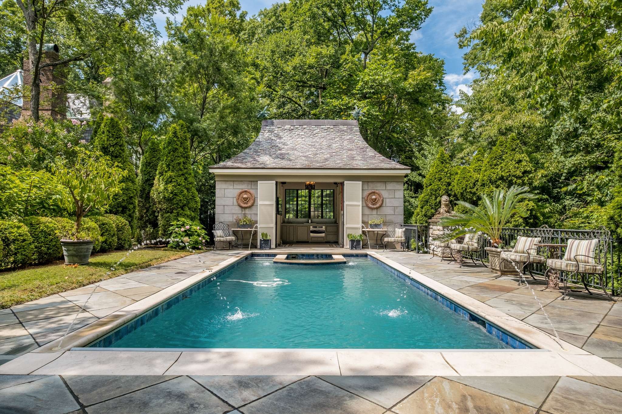 2026 Priest Rd