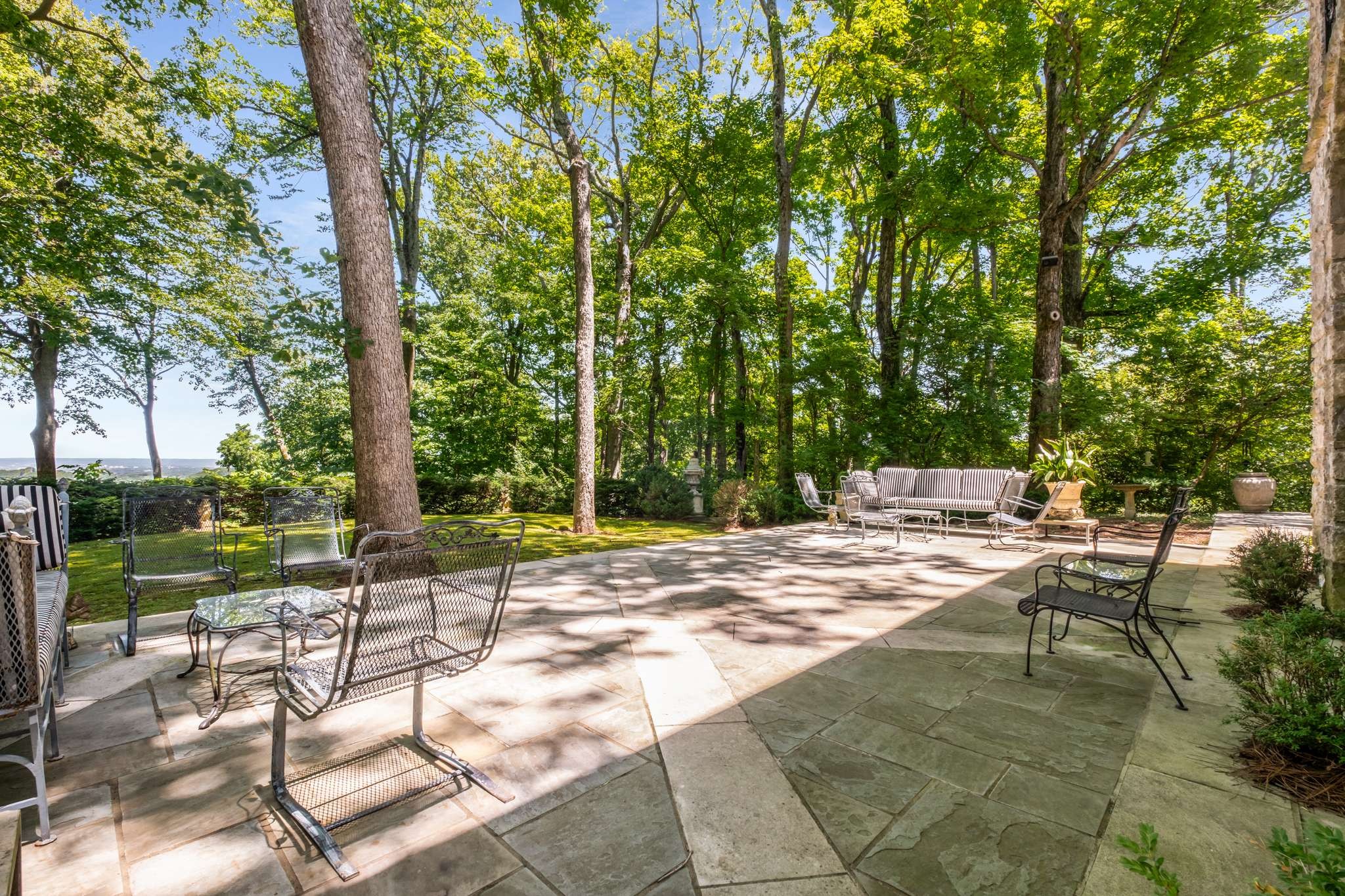 2026 Priest Rd