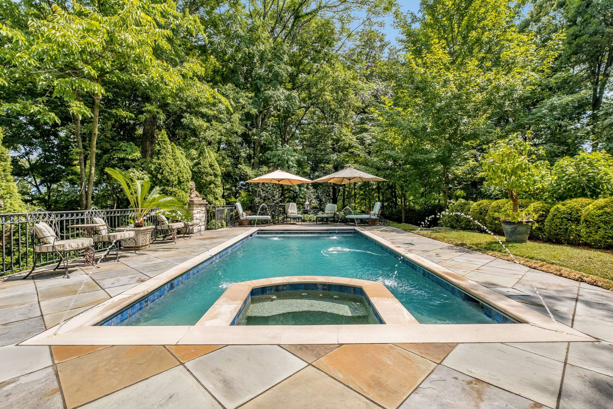 2026 Priest Rd