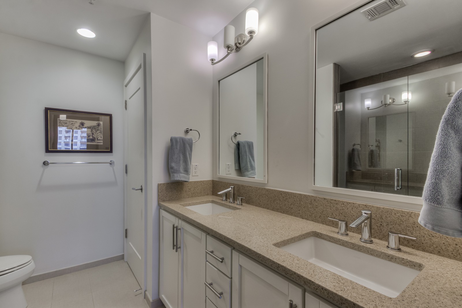 1212 Laurel St Unit: 1304