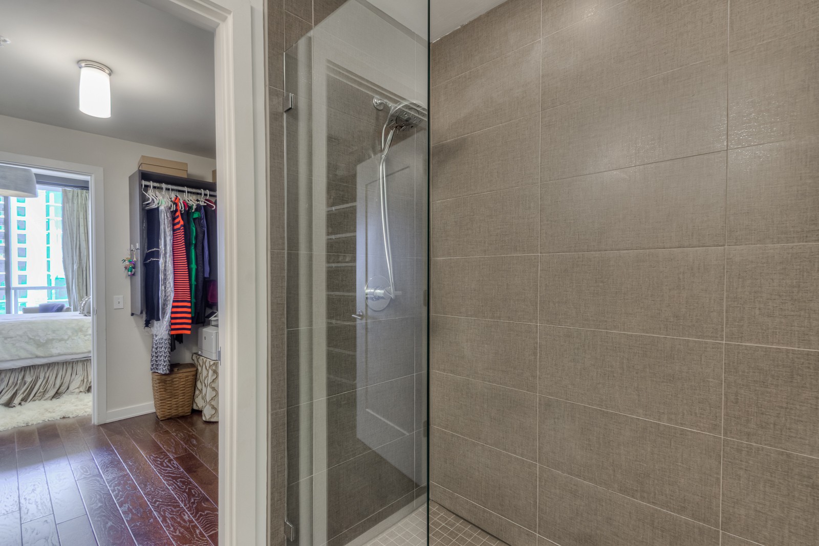 1212 Laurel St Unit: 1304