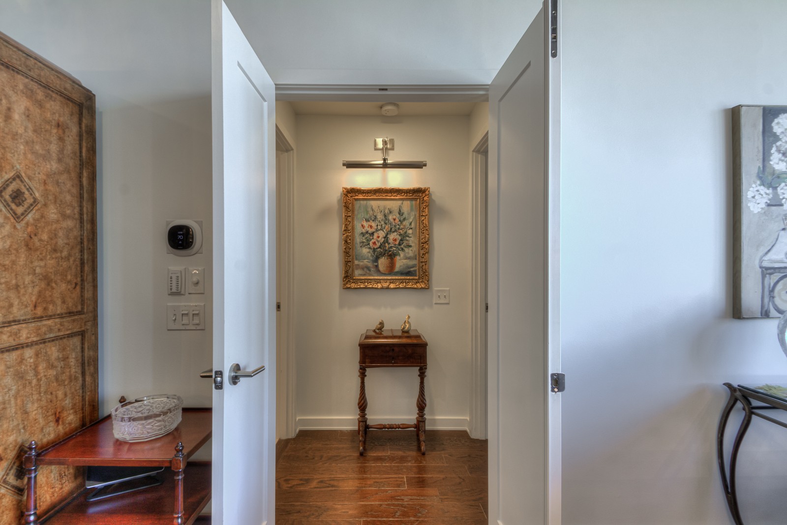 1212 Laurel St Unit: 1304